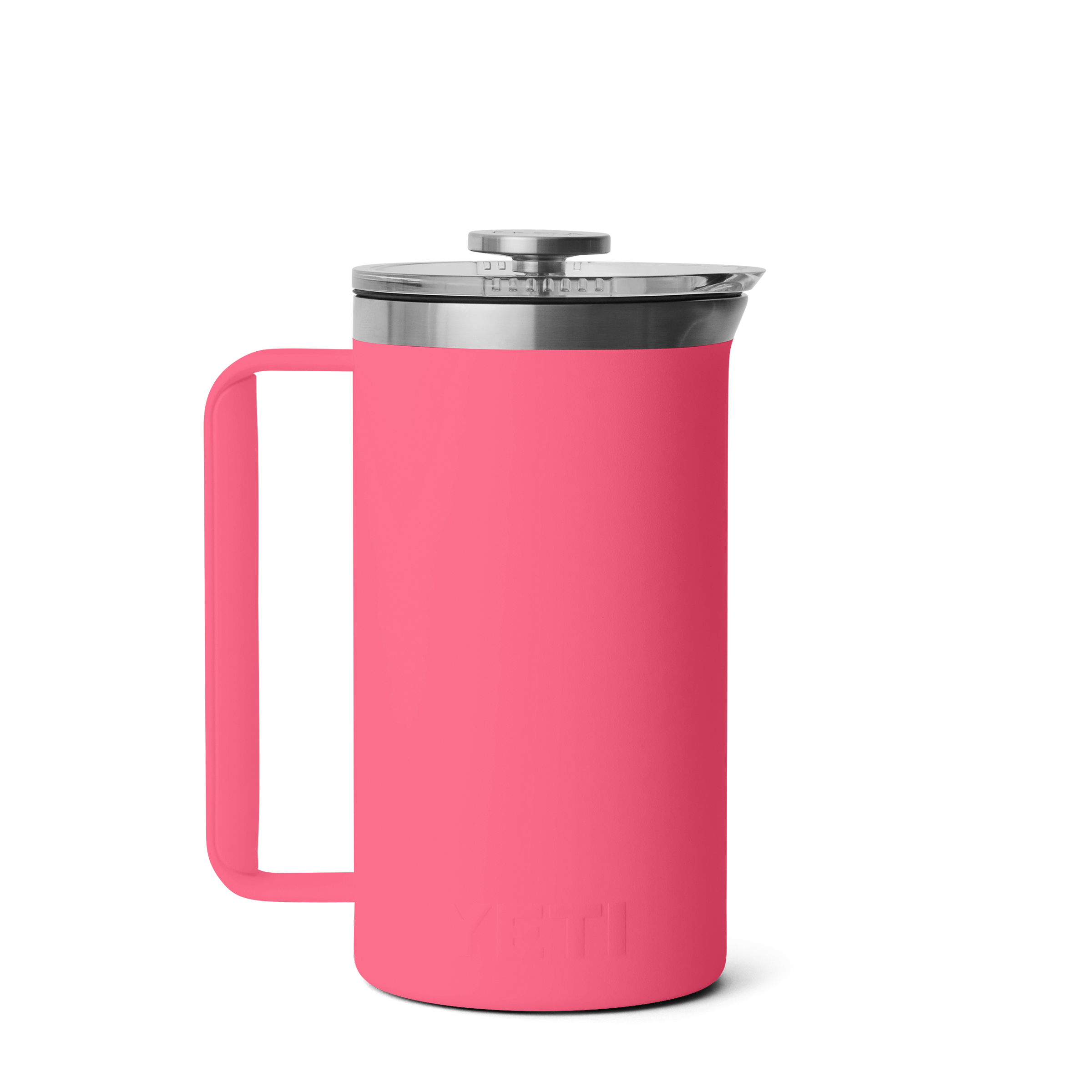 YETI Rambler® 34 oz (1L) French Press 21071501848