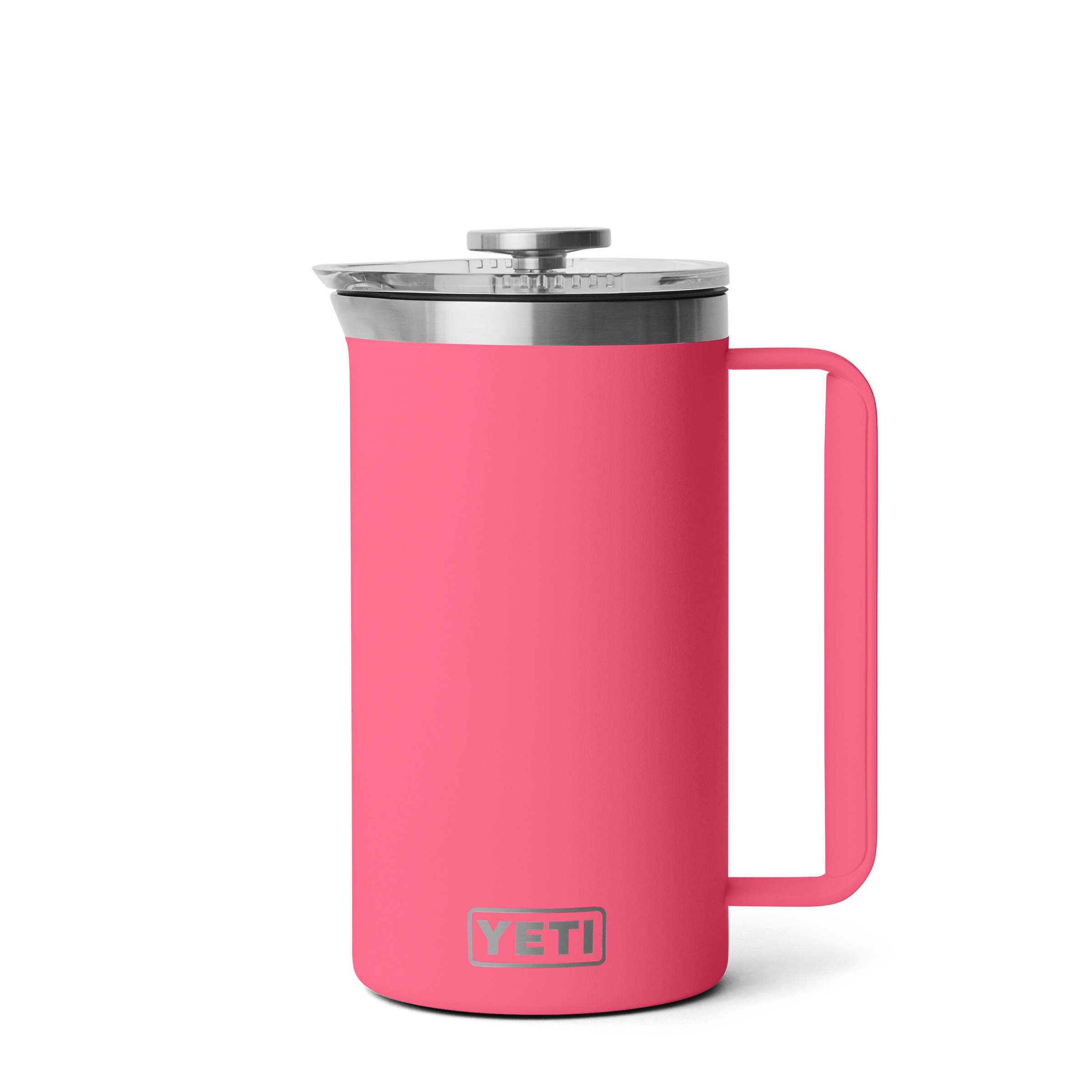 YETI Rambler® 34 oz (1L) French Press 21071501848