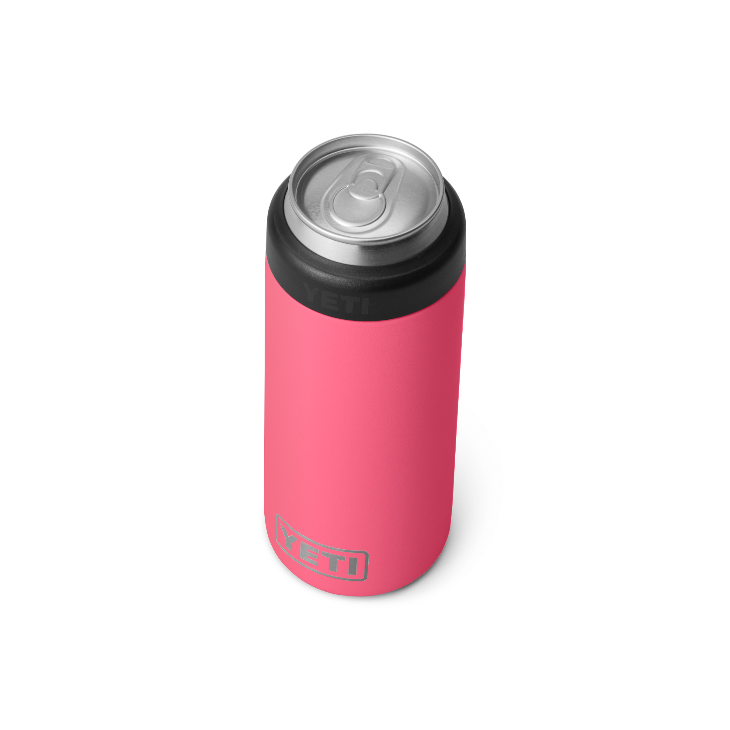 YETI Rambler® Colster® Slim Can Cooler (355 ml) 21071504068