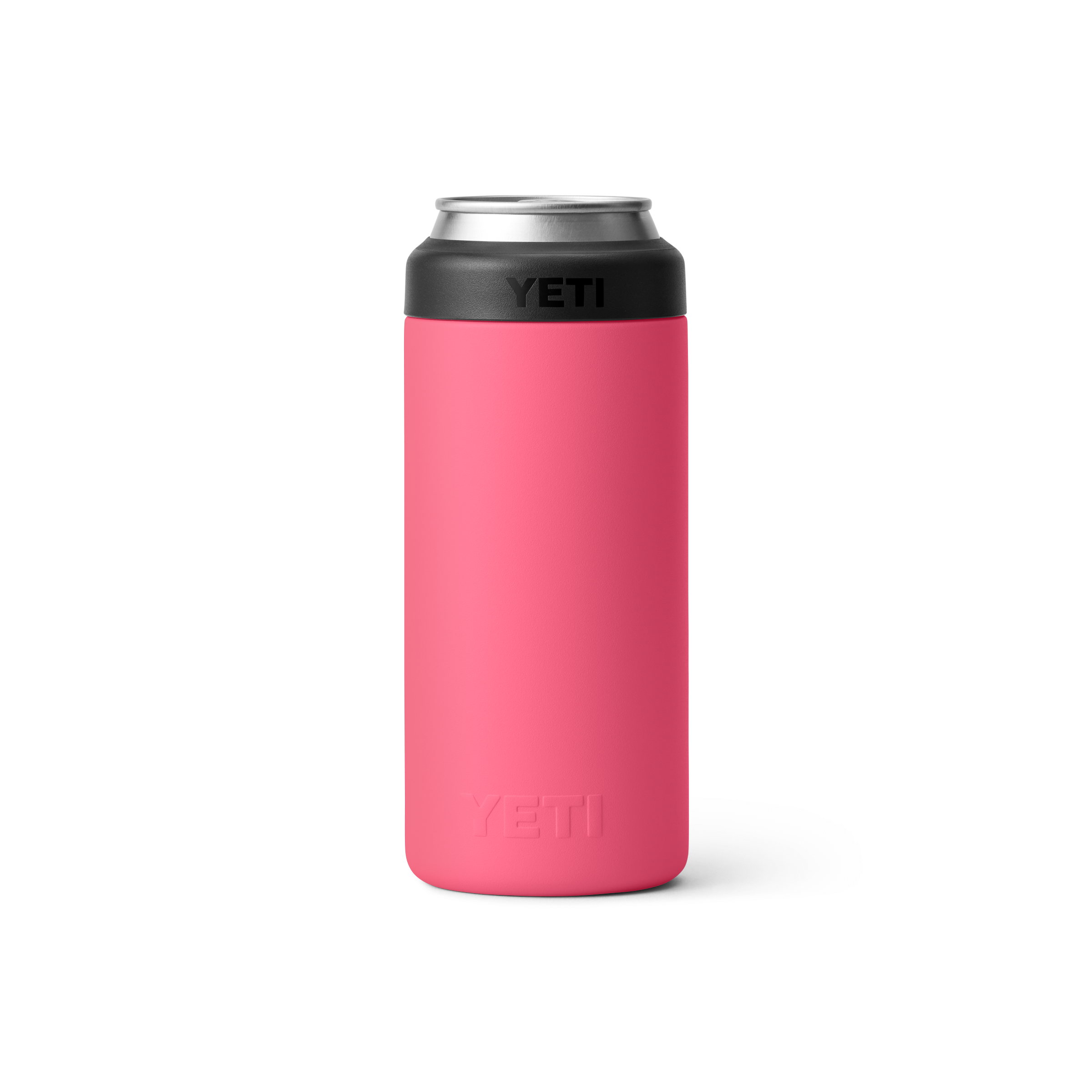 YETI Rambler® Colster® Slim Can Cooler (355 ml) 21071504068