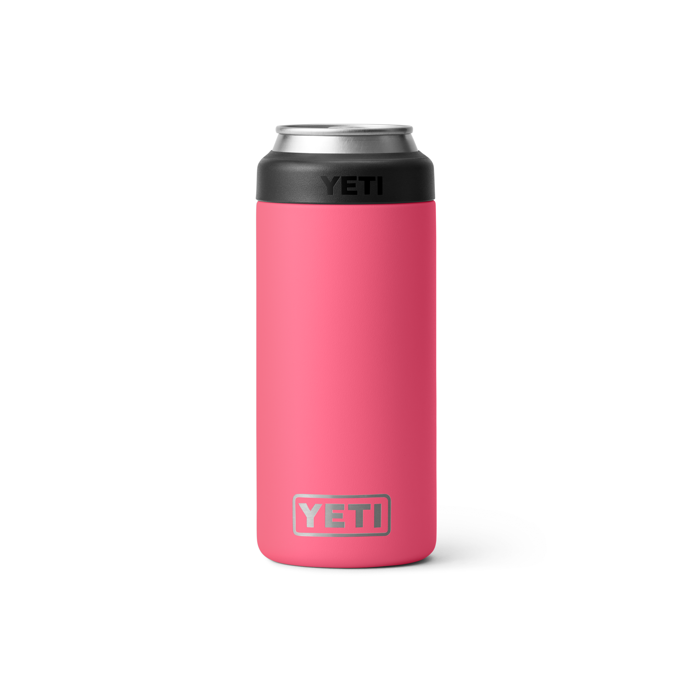 YETI Rambler® Colster® Slim Can Cooler (355 ml) 21071504068
