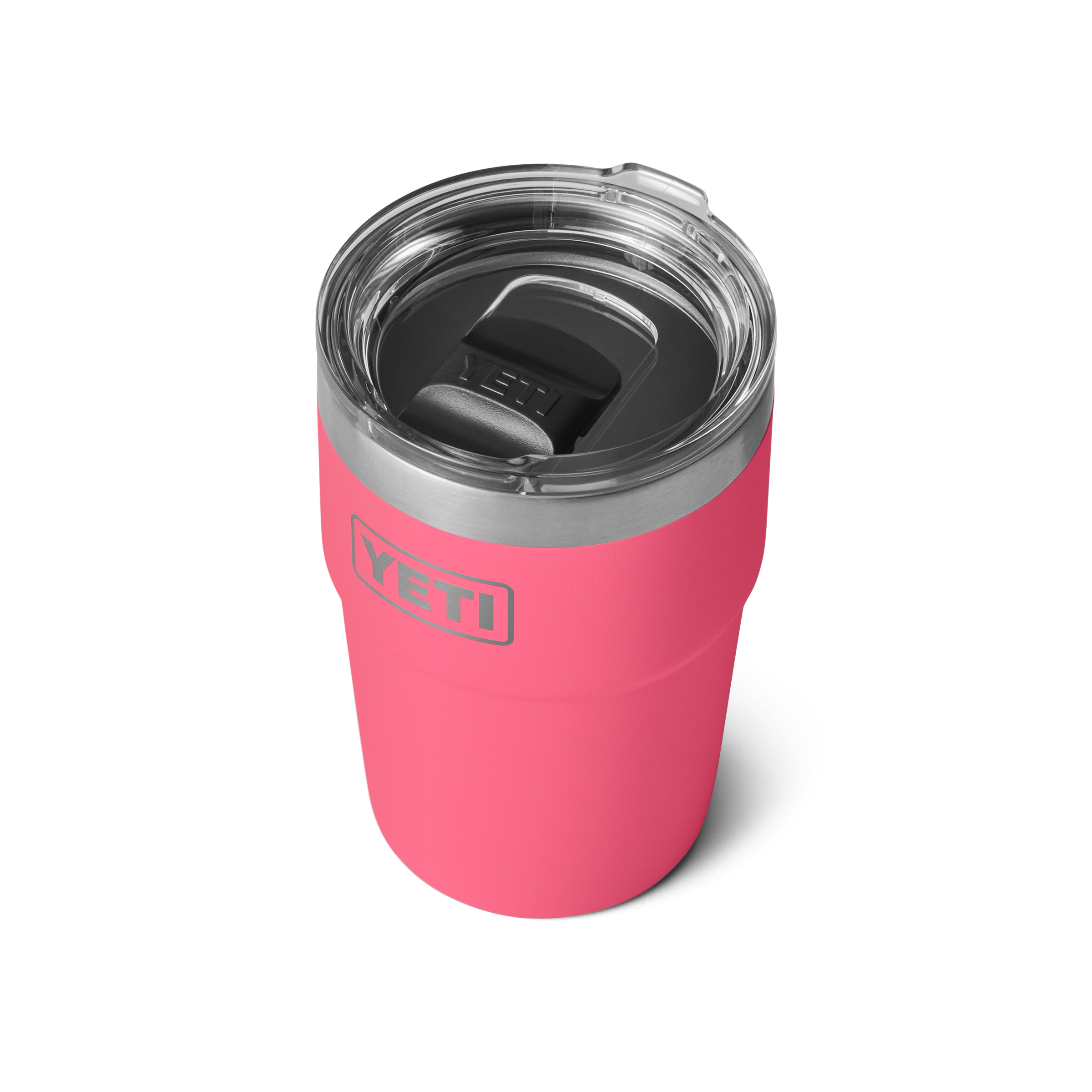 YETI Rambler® 16 oz (473 ml) Stackable Cup 21071503614