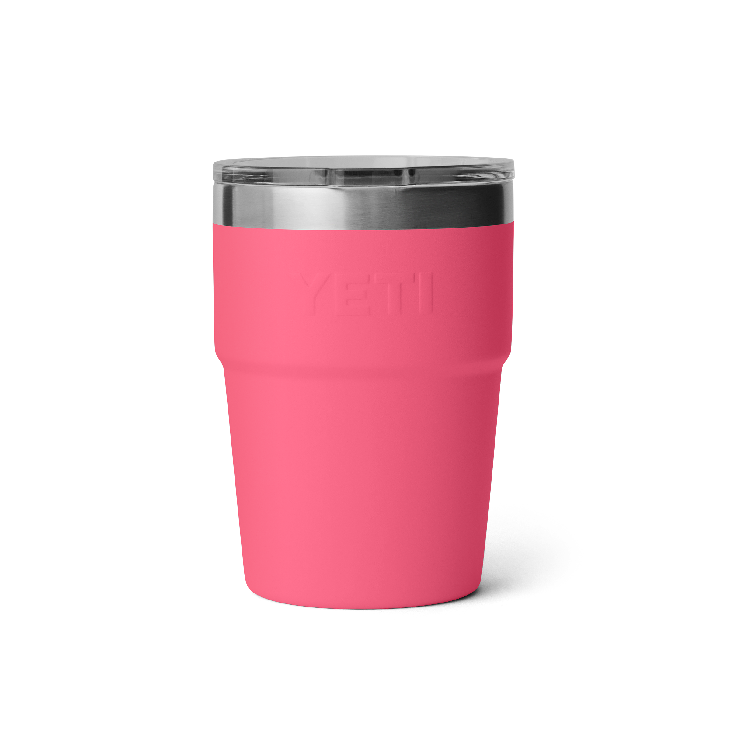 YETI Rambler® 16 oz (473 ml) Stackable Cup 21071503614