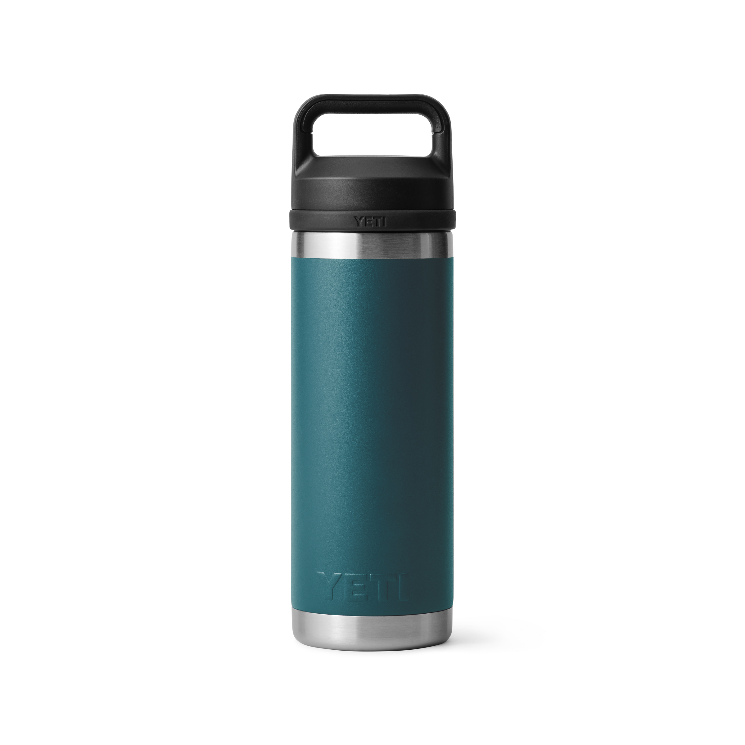 YETI Rambler® 18 oz (532 ml) Bottle With Chug Cap 21071504041
