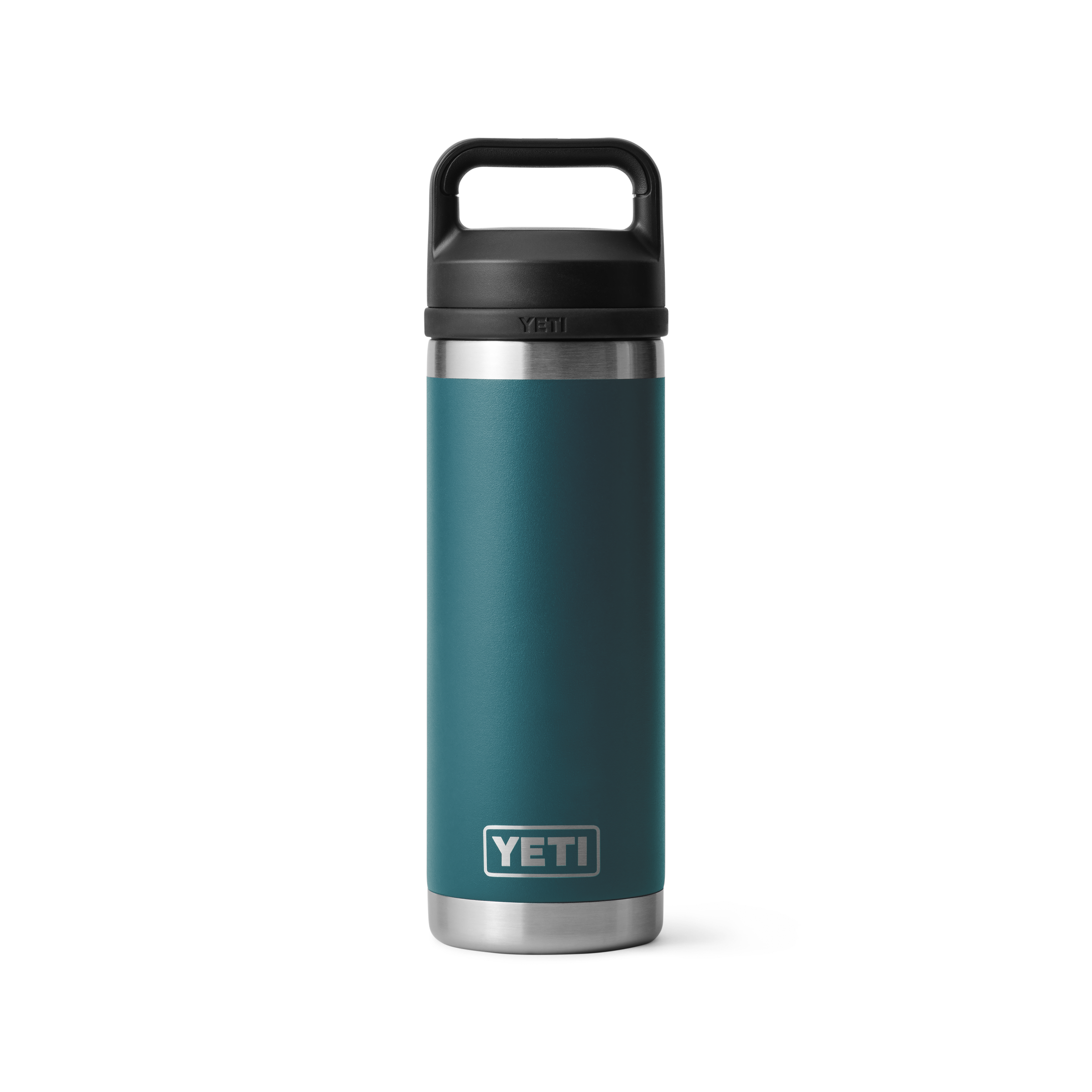 YETI Rambler® 18 oz (532 ml) Bottle With Chug Cap 21071504041