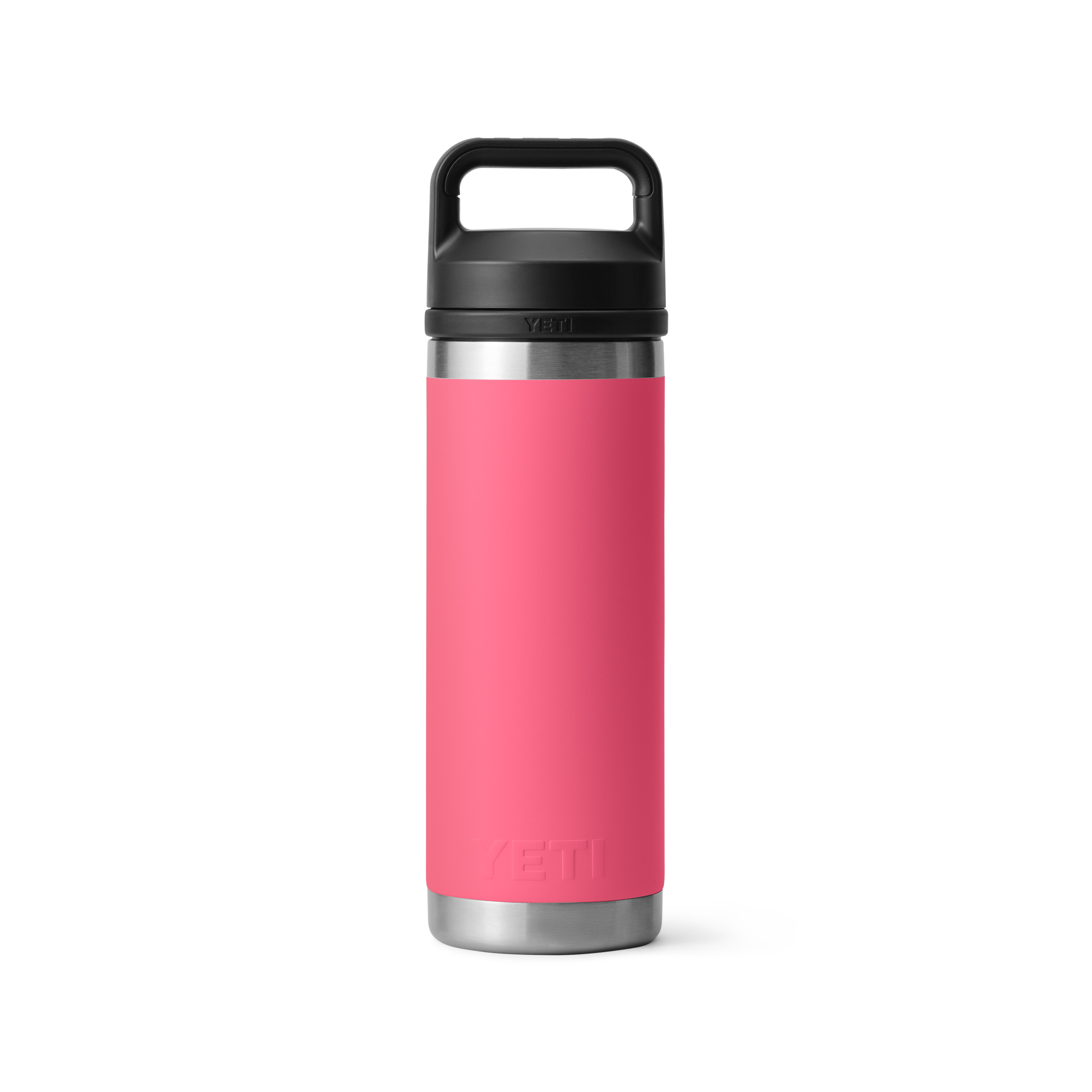 YETI Rambler® 18 oz (532 ml) Bottle With Chug Cap 21071504041