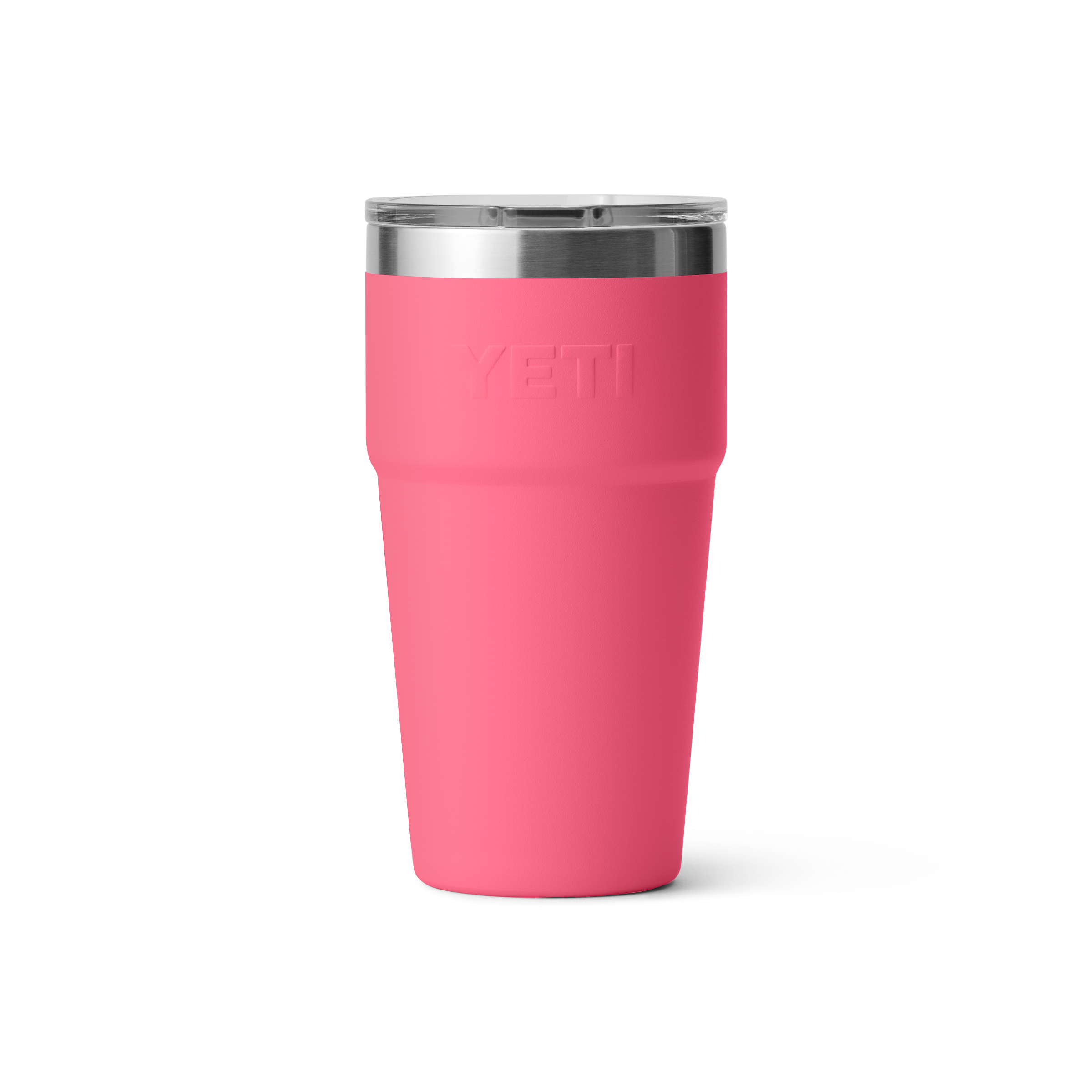 YETI Rambler® 20 oz (591 ml) Stackable Cup 21071503706