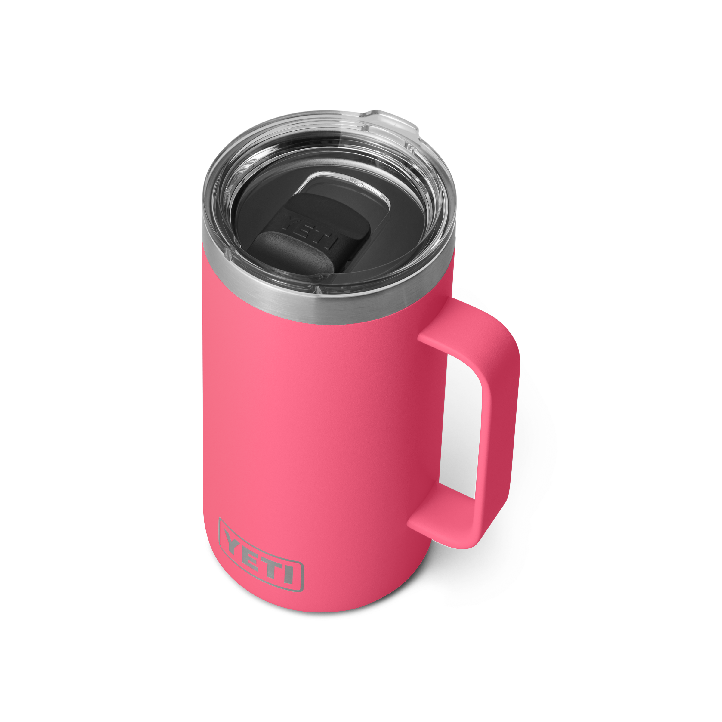 YETI Rambler® 24 oz (710 ml) Mug 21071502813
