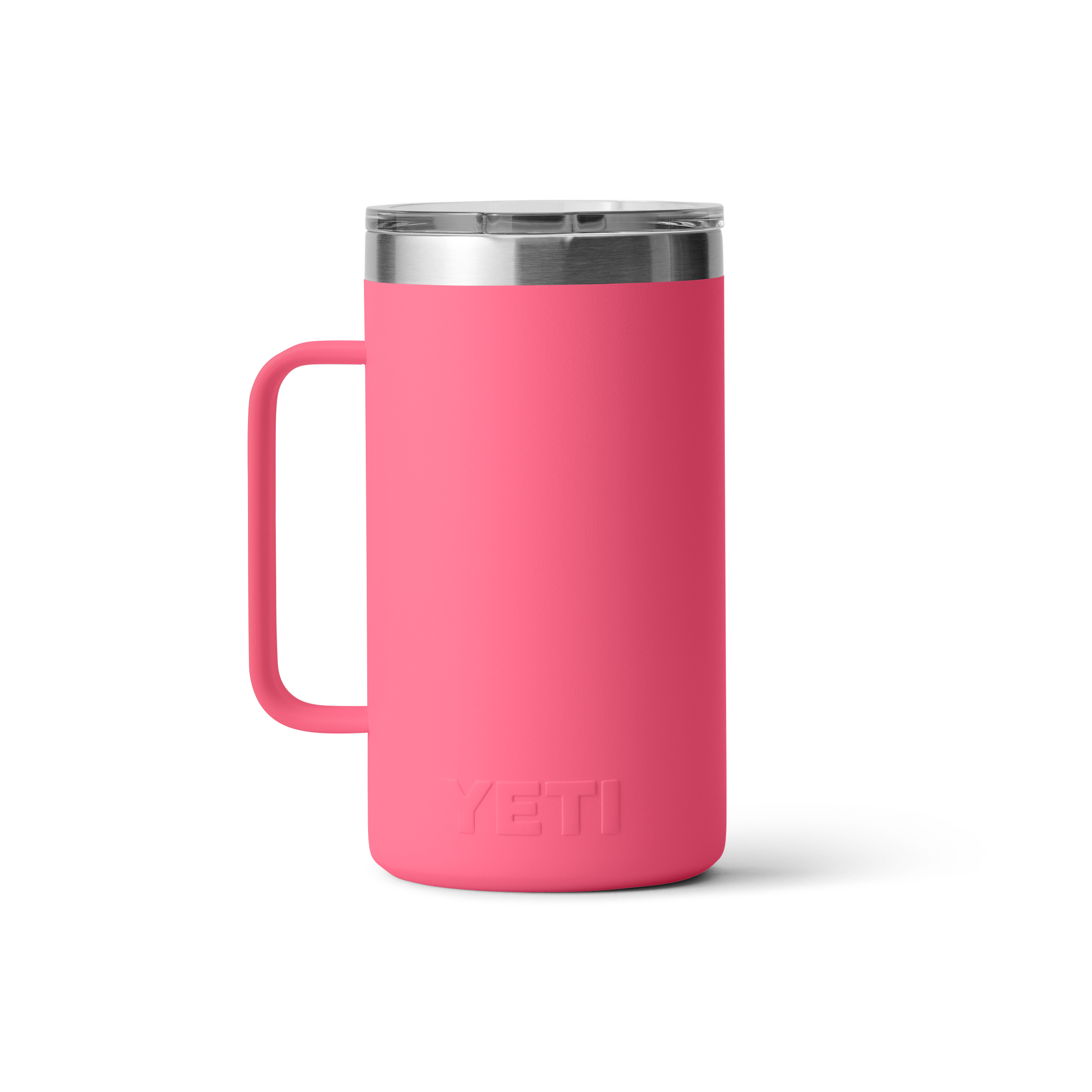 YETI Rambler® 24 oz (710 ml) Mug 21071502813