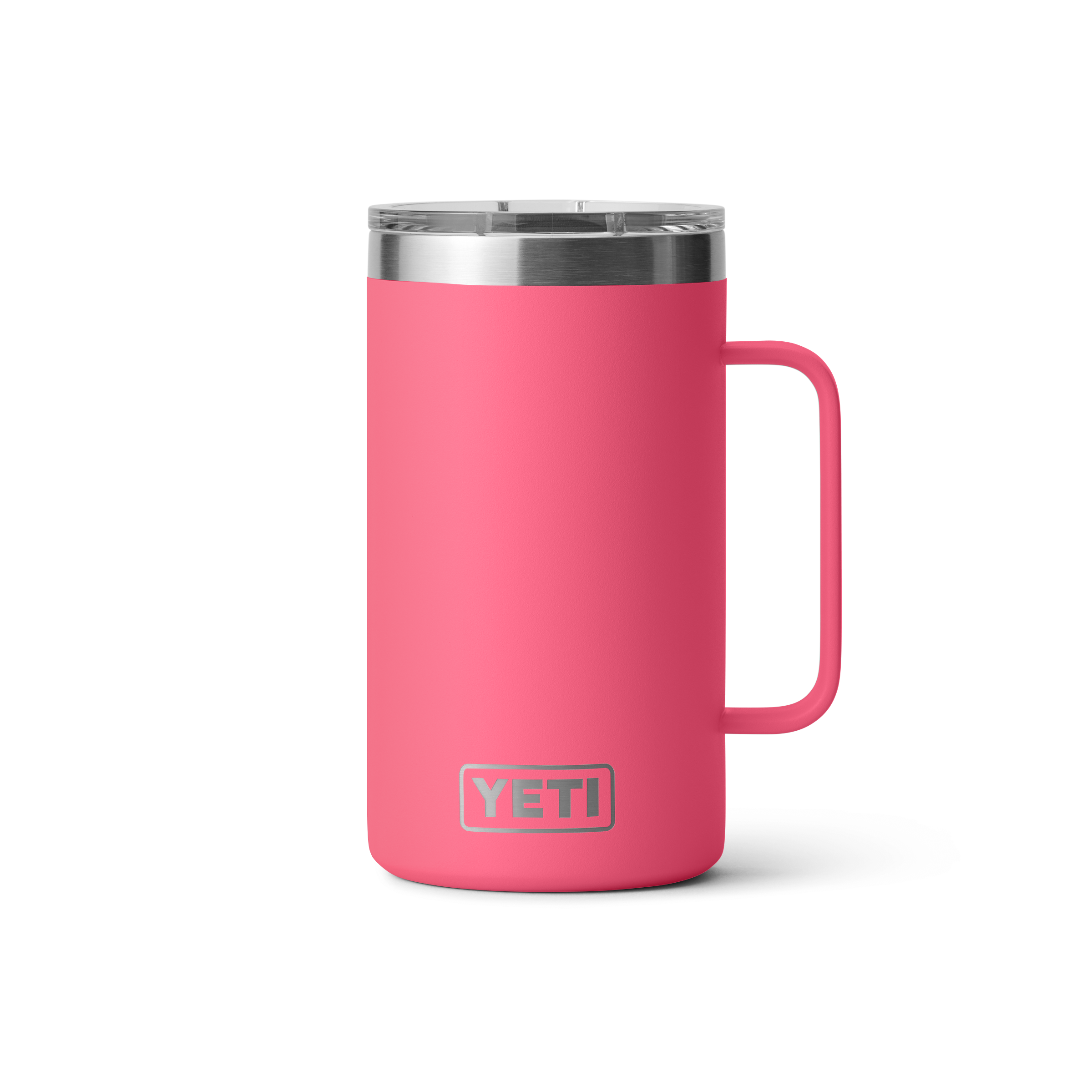 YETI Rambler® 24 oz (710 ml) Mug 21071502813