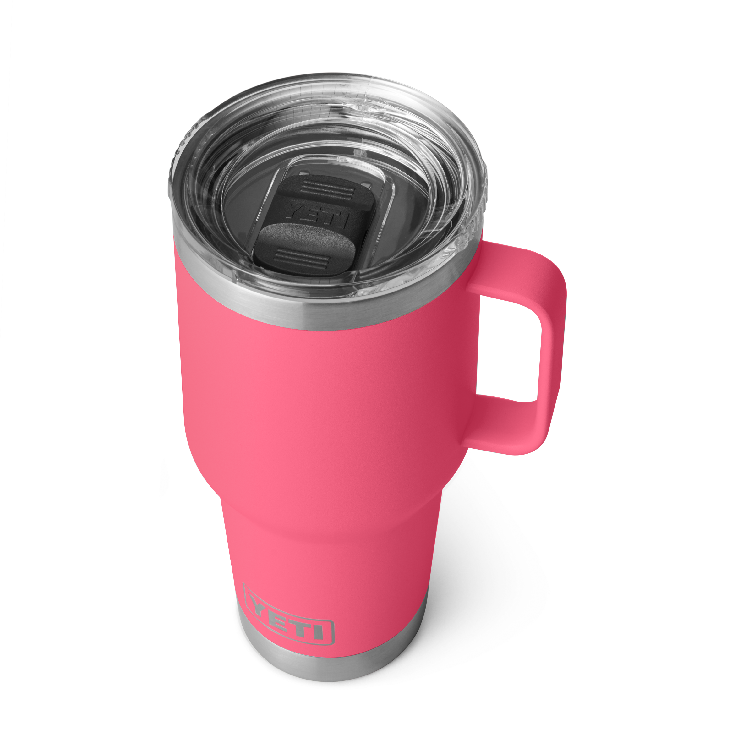 YETI Rambler® 30 oz (887 ml) Travel Mug 21071501393