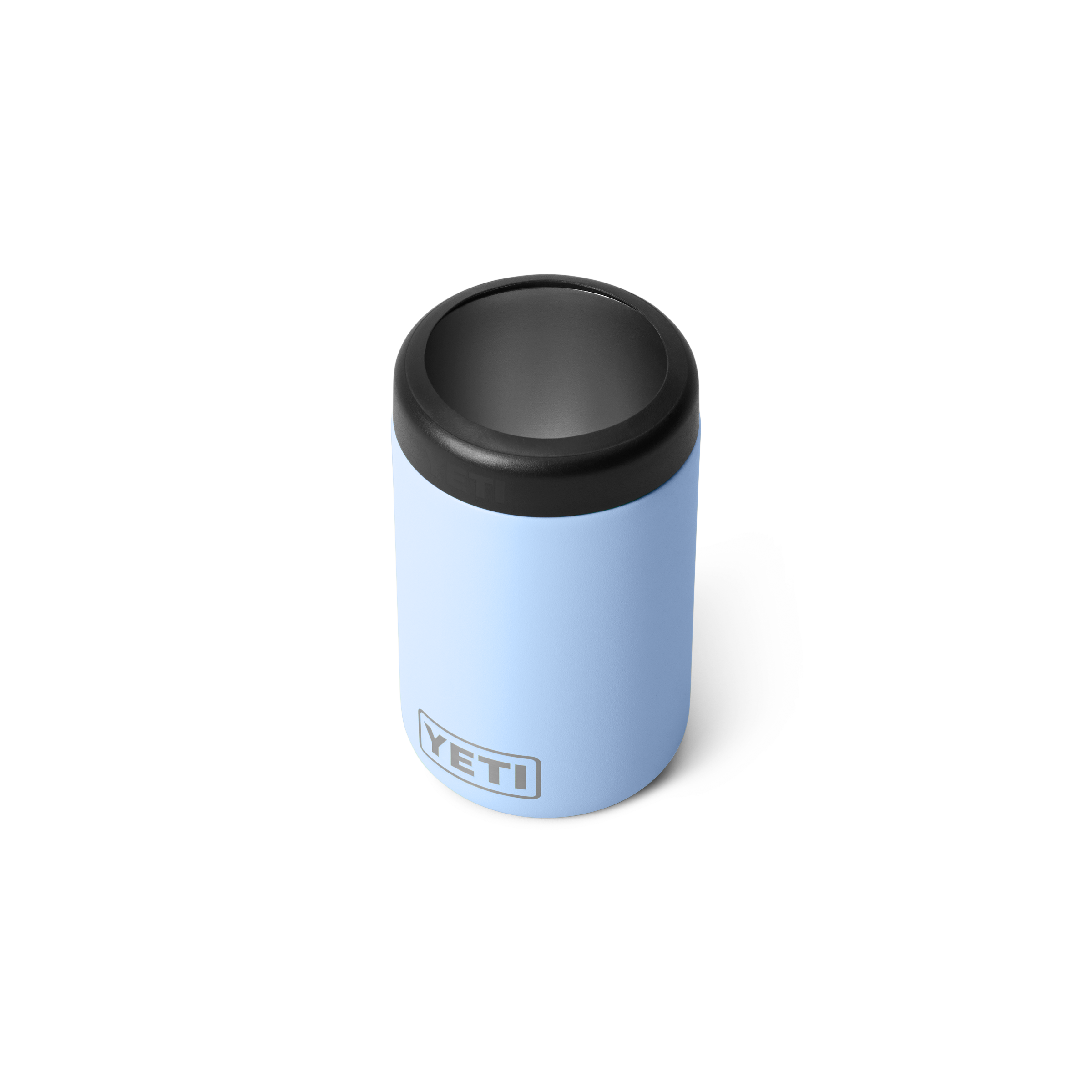 YETI Rambler® Colster® Insulated Can Cooler (375 ml) 21071504406