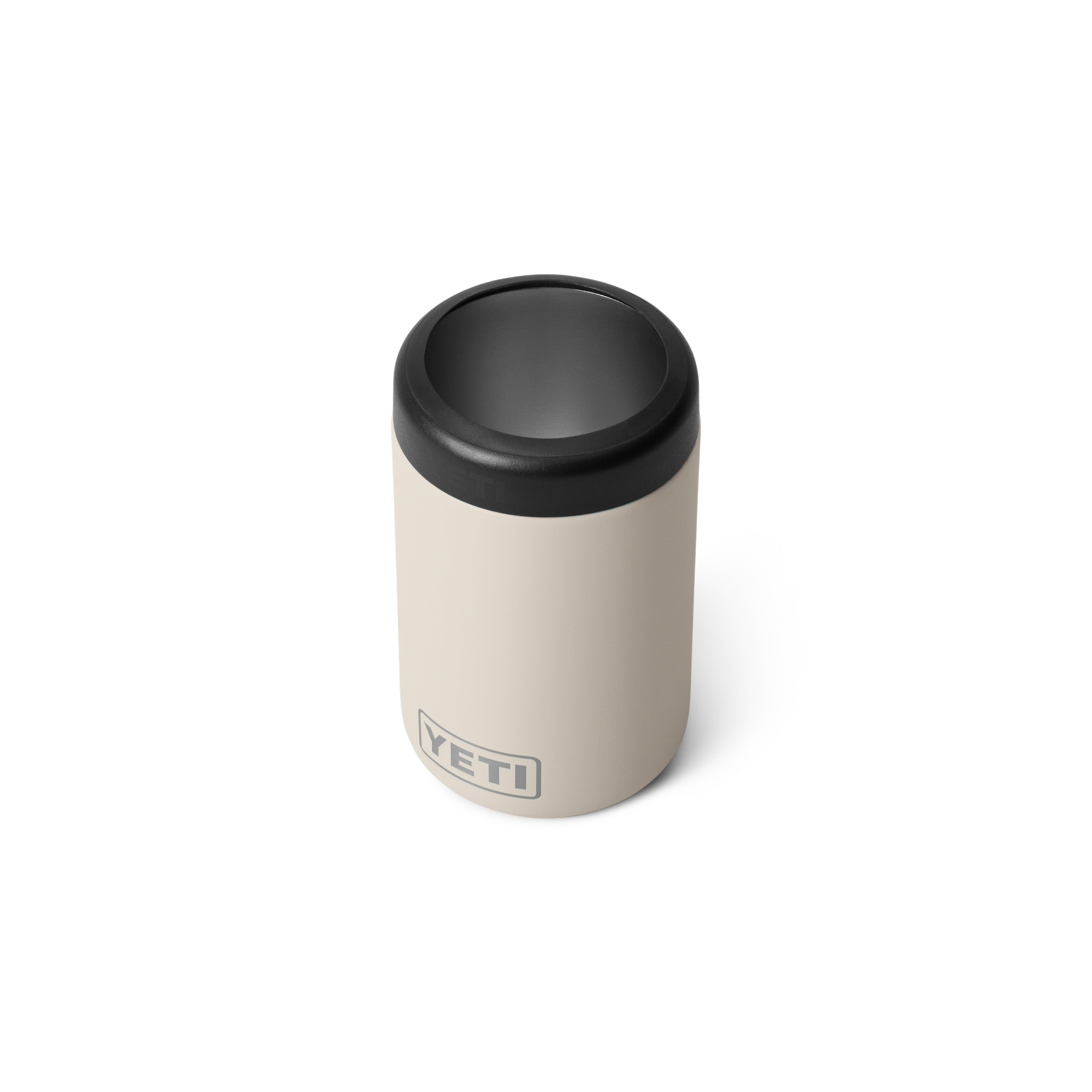YETI Rambler® Colster® Insulated Can Cooler (375 ml) 21071504406