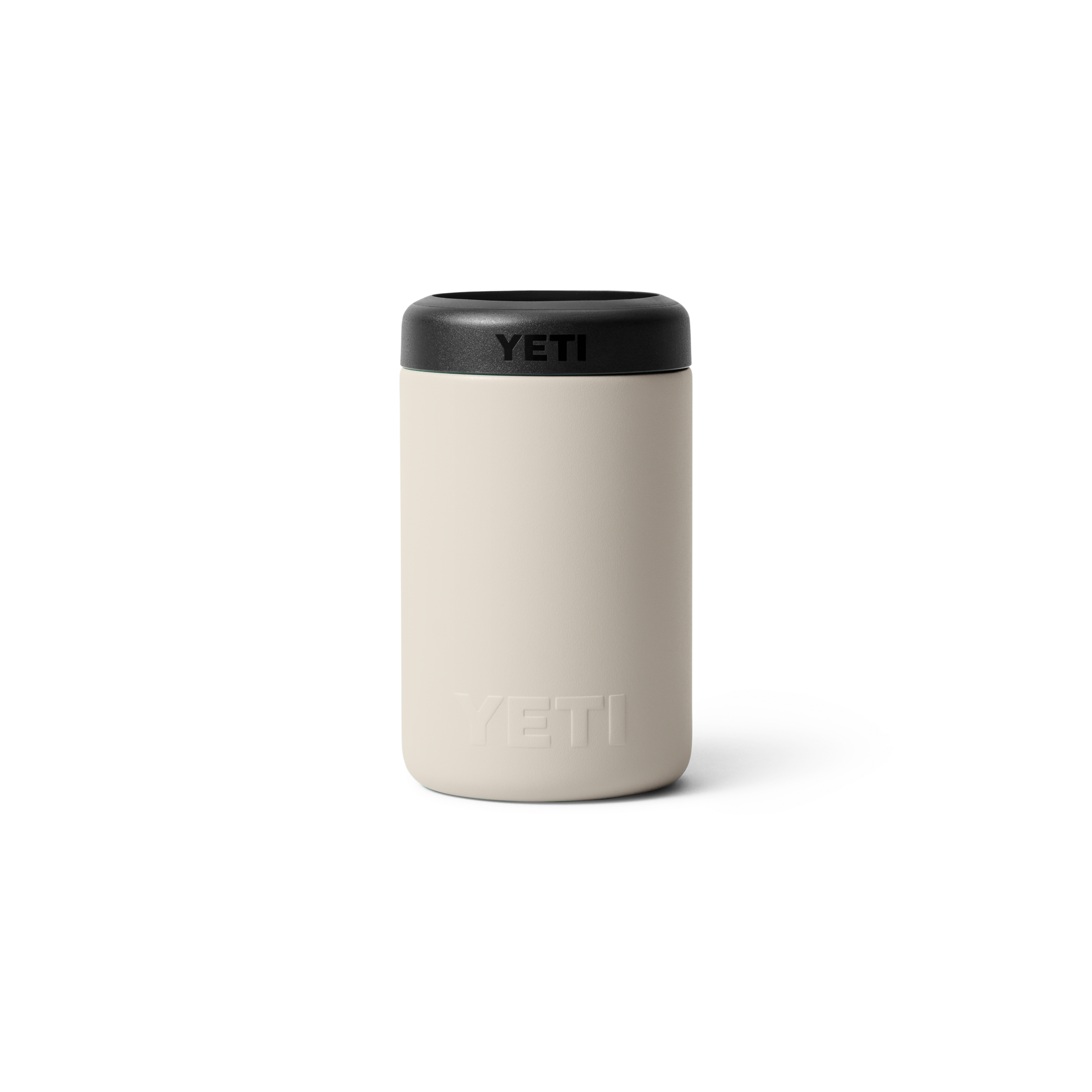 YETI Rambler® Colster® Insulated Can Cooler (375 ml) 21071504406