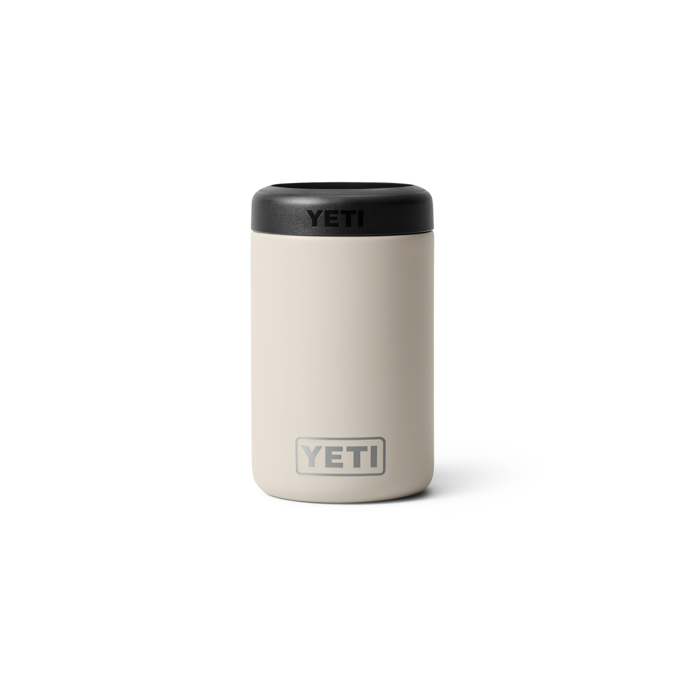 YETI Rambler® Colster® Insulated Can Cooler (375 ml) 21071504406