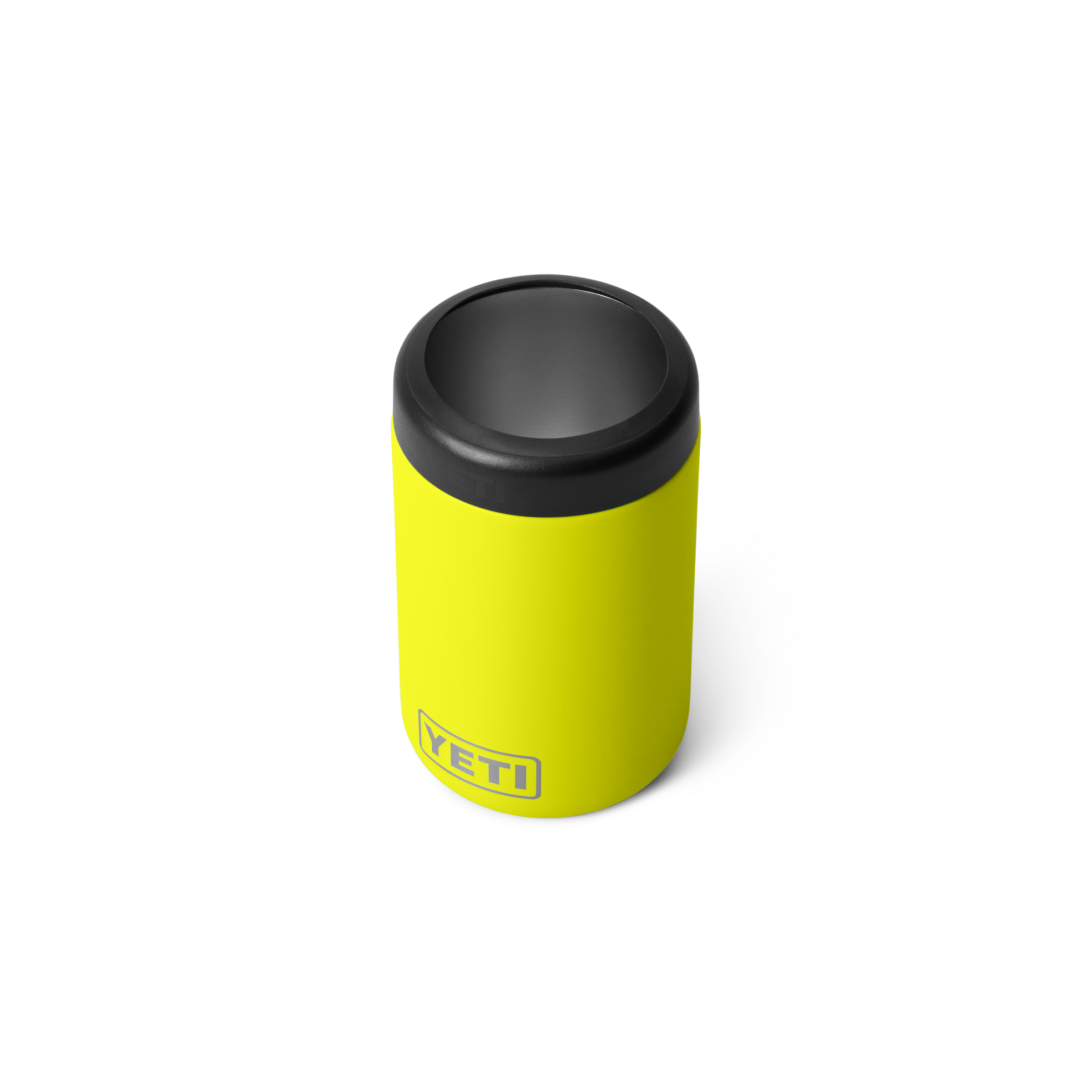 YETI Rambler® Colster® Insulated Can Cooler (375 ml) 21071504406