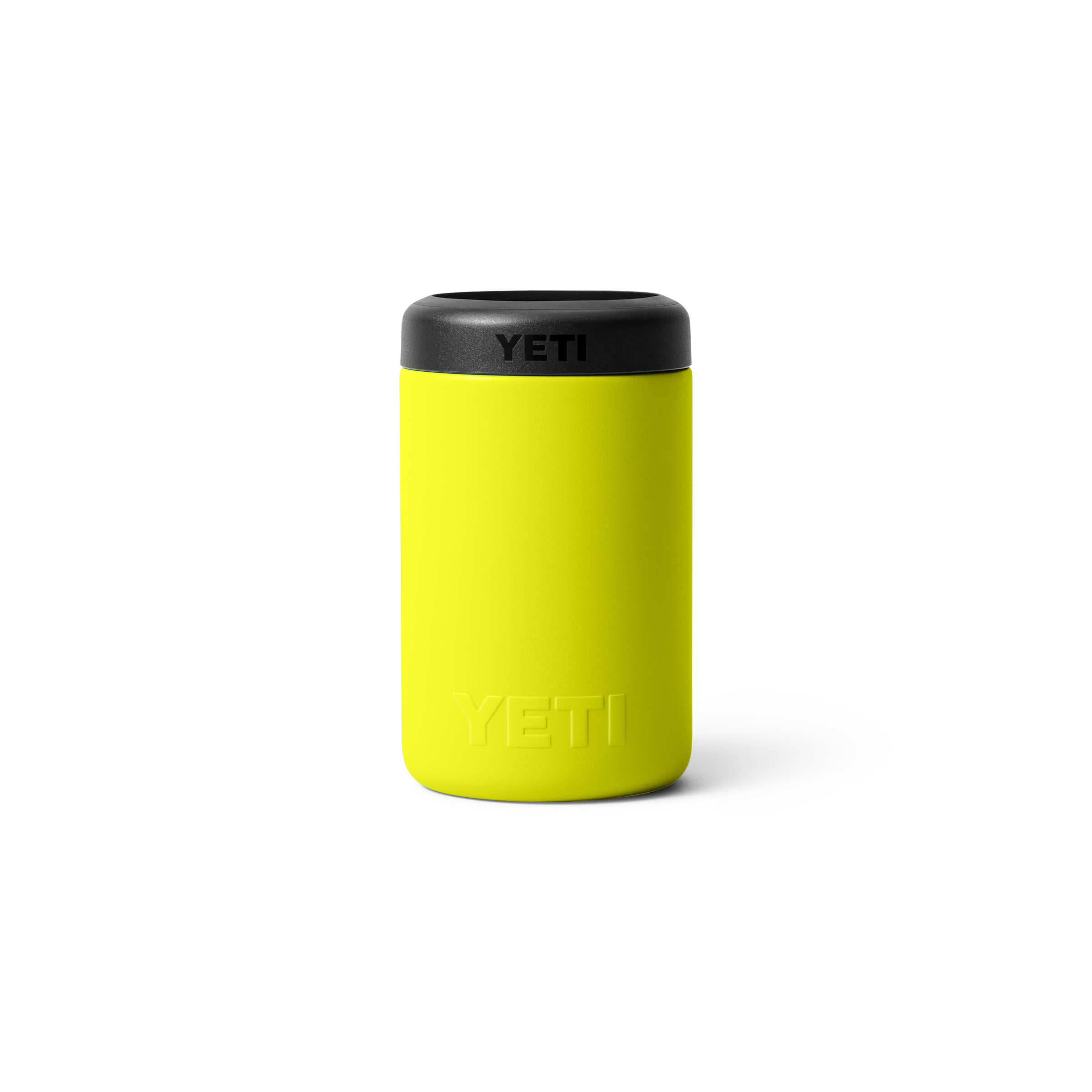 YETI Rambler® Colster® Insulated Can Cooler (375 ml) 21071504406