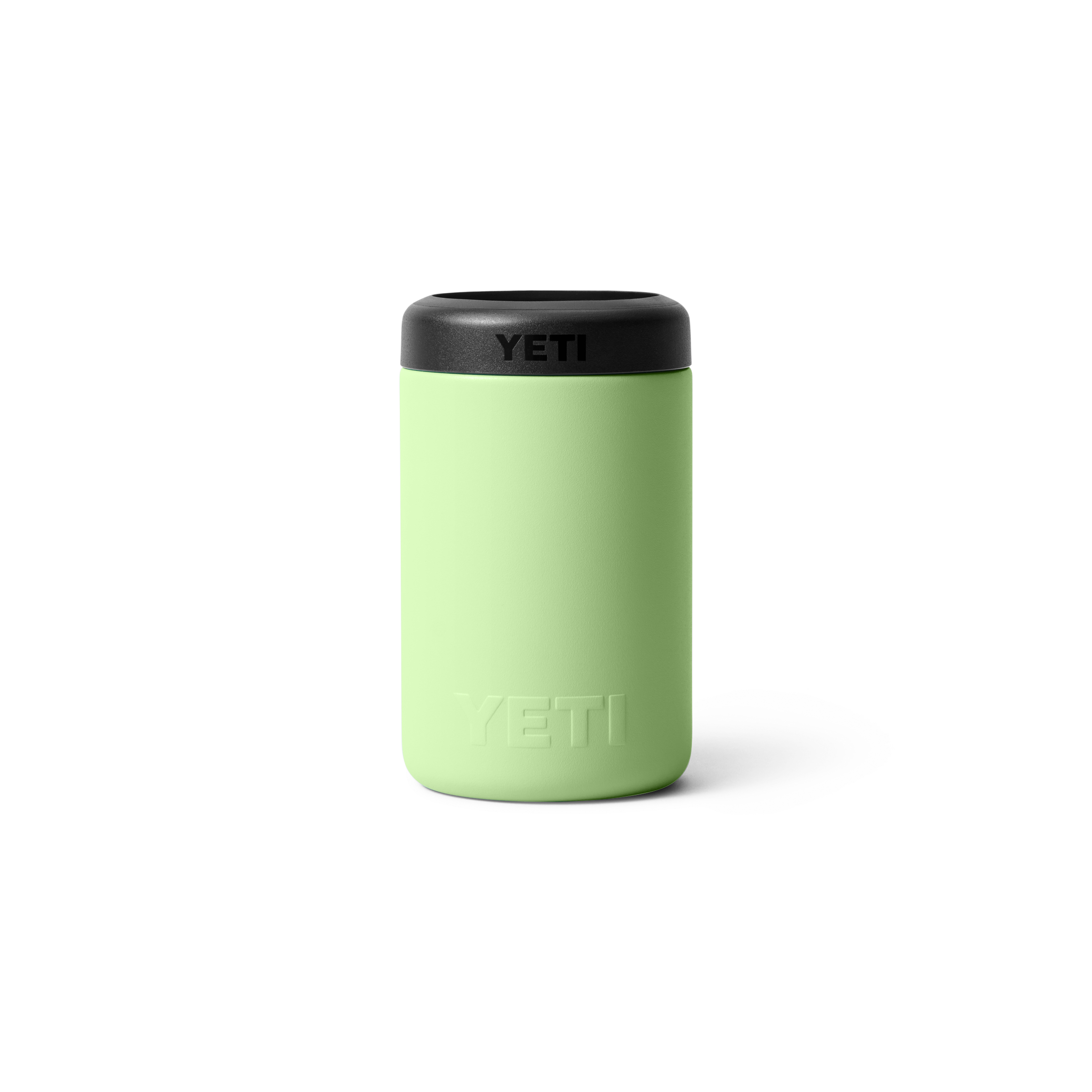 YETI Rambler® Colster® Insulated Can Cooler (375 ml) 21071504406