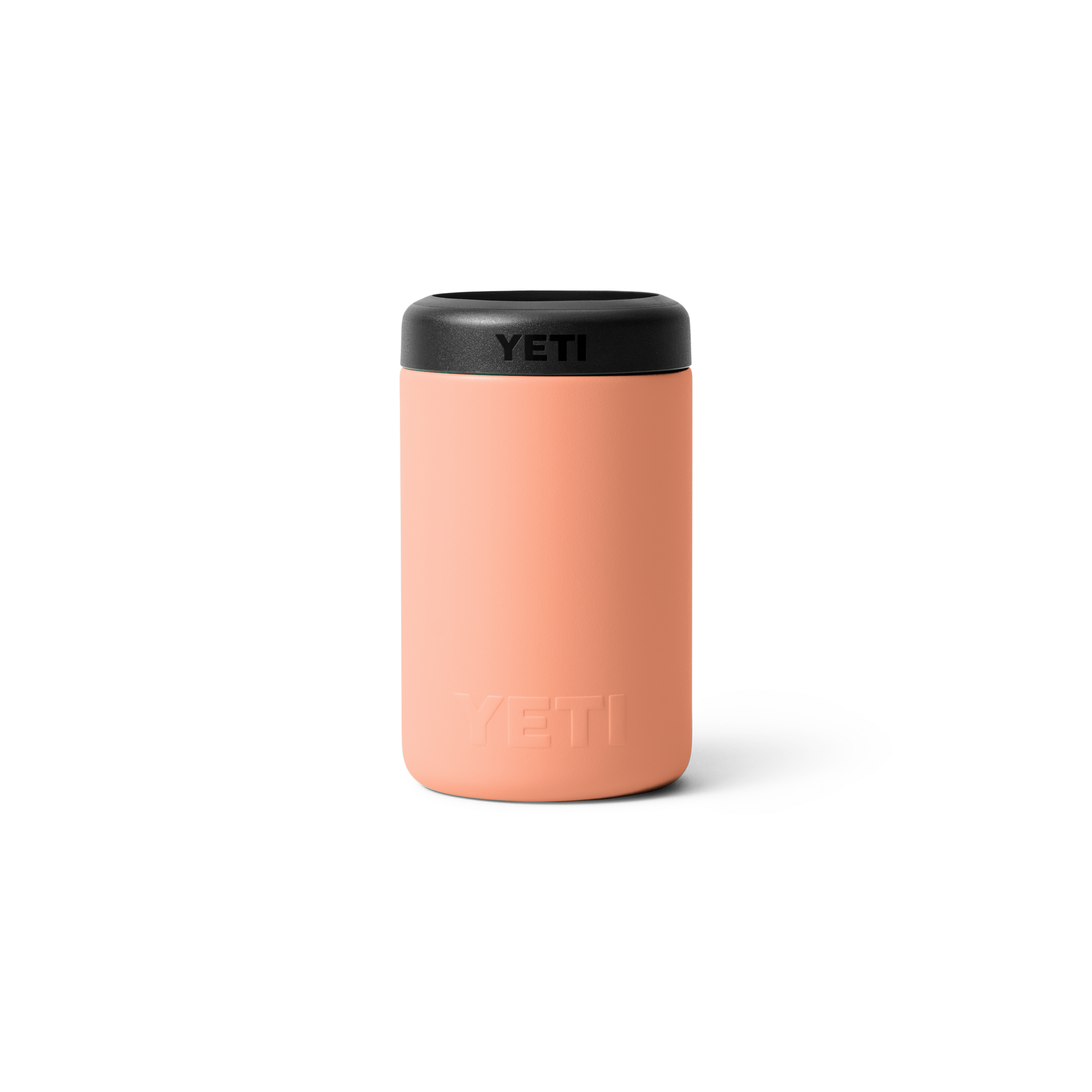 YETI Rambler® Colster® Insulated Can Cooler (375 ml) 21071504406