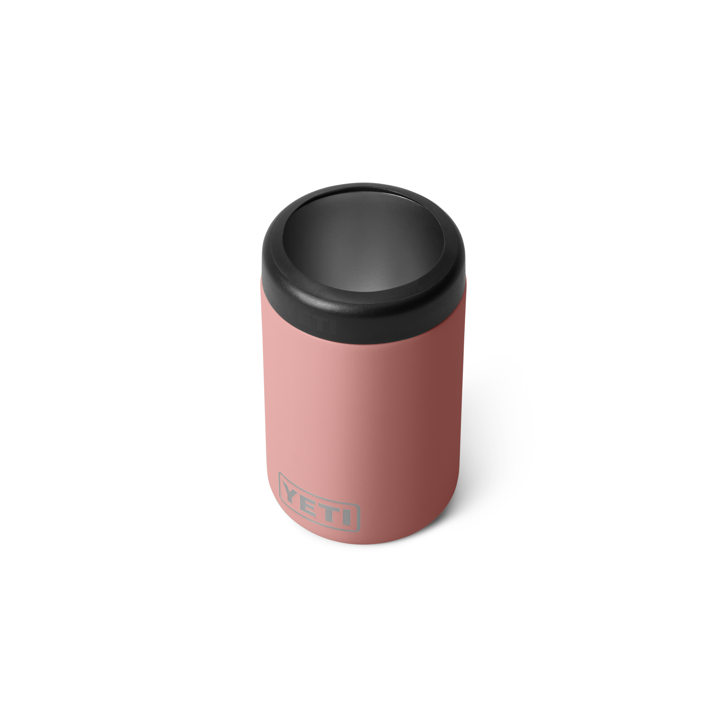 YETI Rambler® Colster® Insulated Can Cooler (375 ml) 21071504406