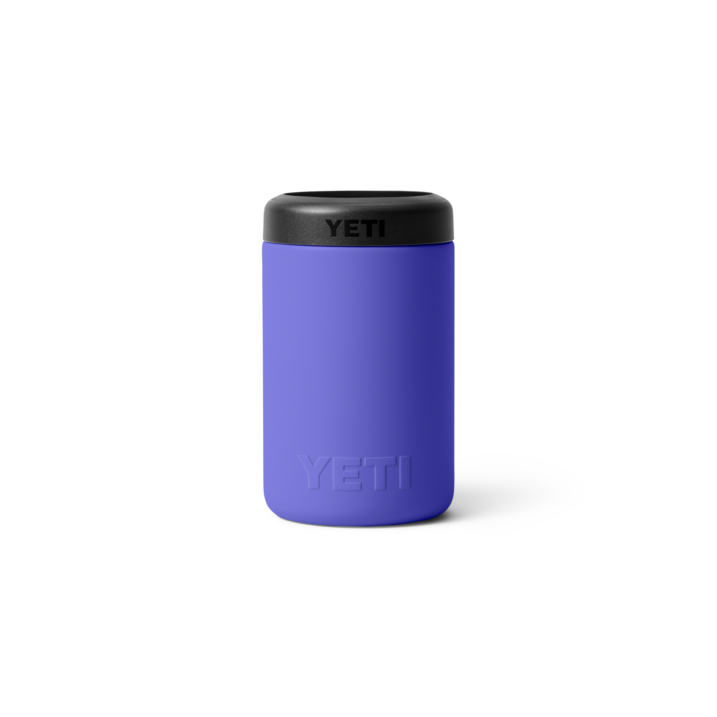 YETI Rambler® Colster® Insulated Can Cooler (375 ml) 21071504406