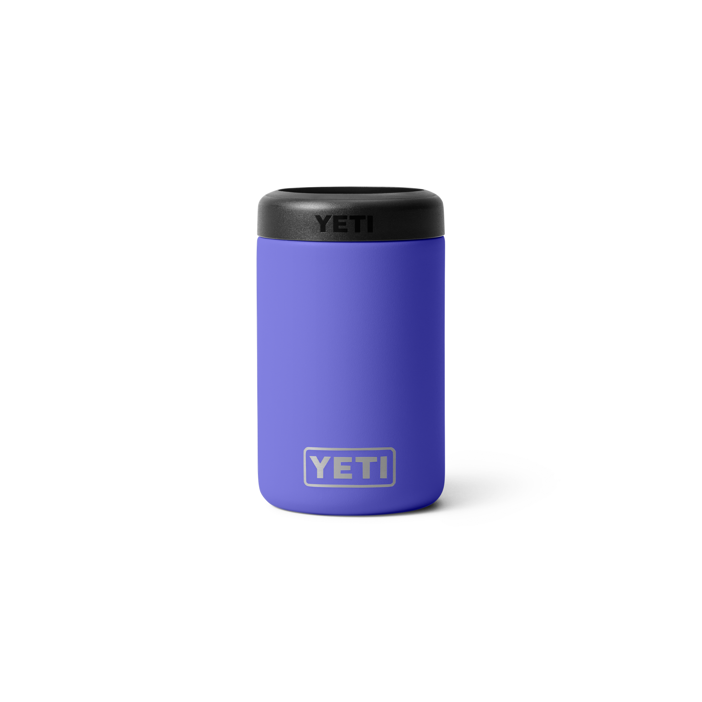 YETI Rambler® Colster® Insulated Can Cooler (375 ml) 21071504406