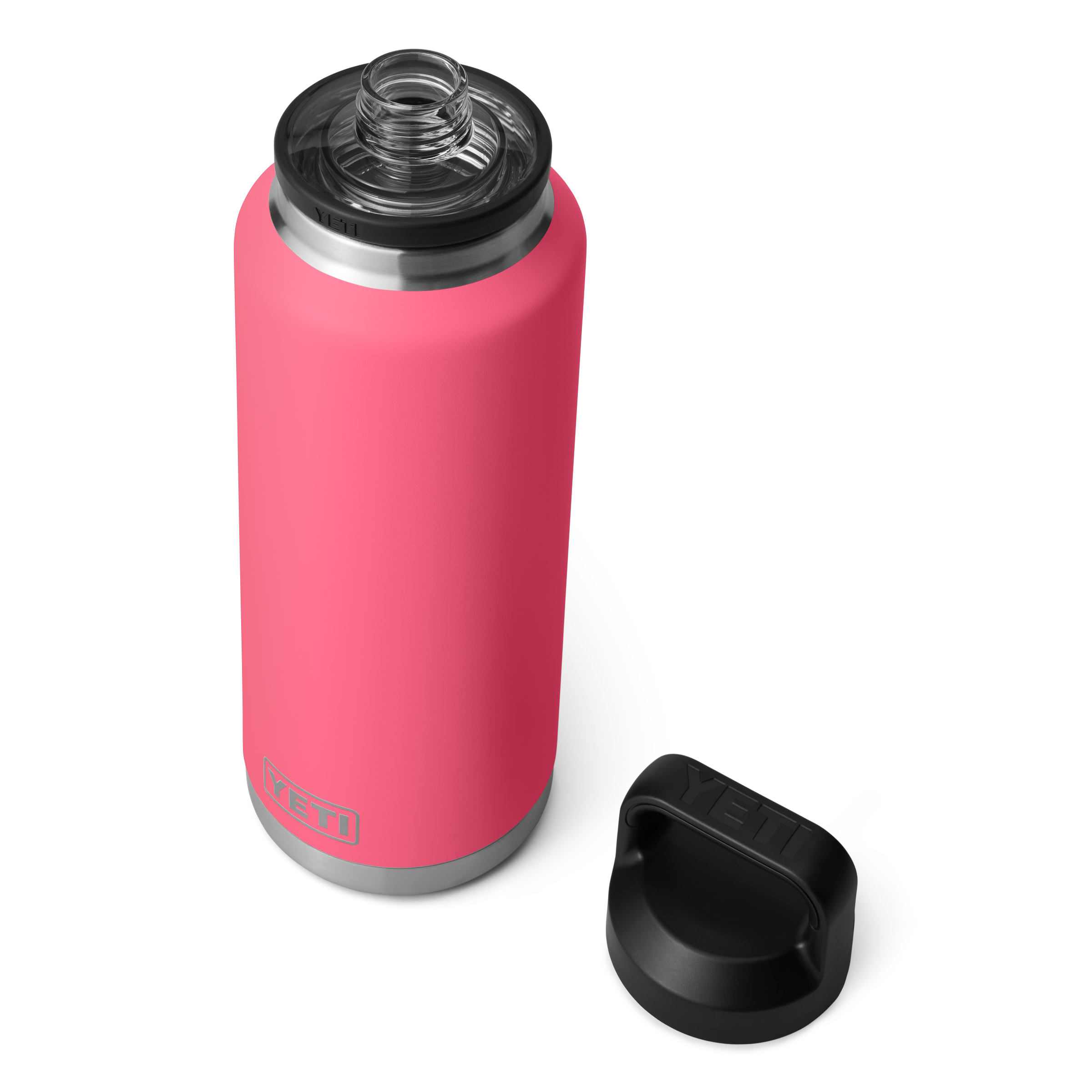 YETI Rambler® 46 oz (1.4L) Bottle With Chug Cap 21071507132