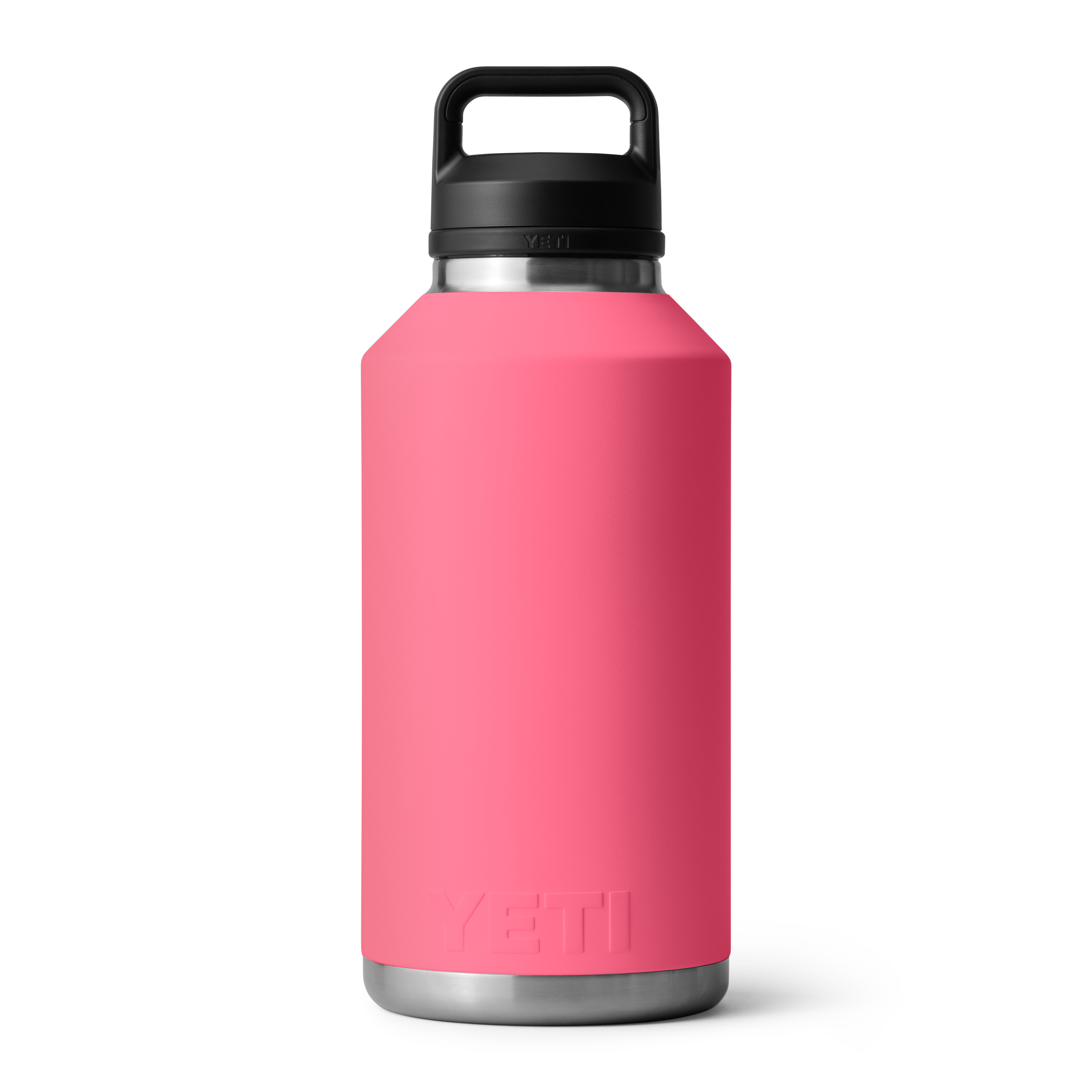 YETI Rambler® 64 oz (1.9L) Bottle With Chug Cap 21071507133