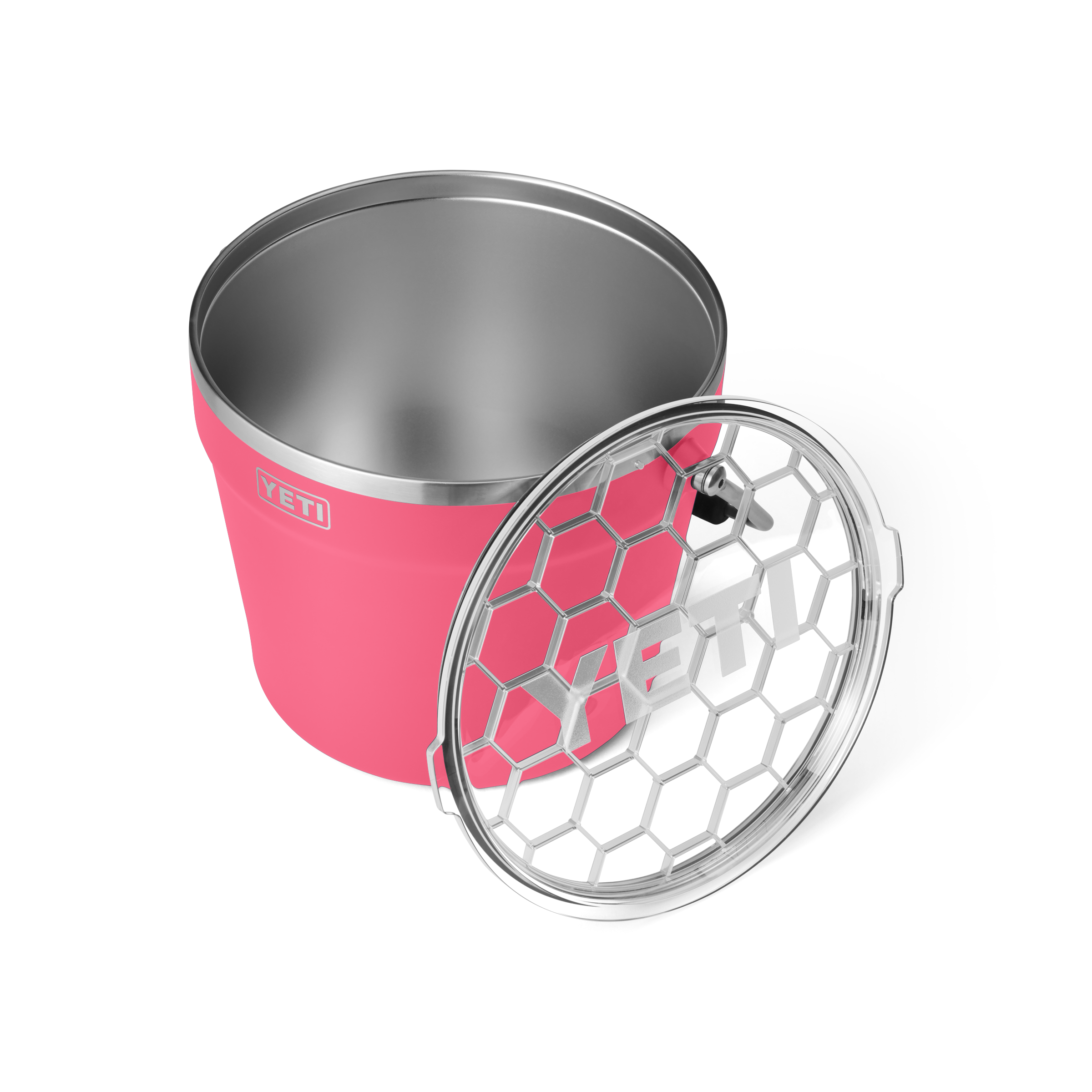 YETI Rambler® Beverage Bucket 21071501556