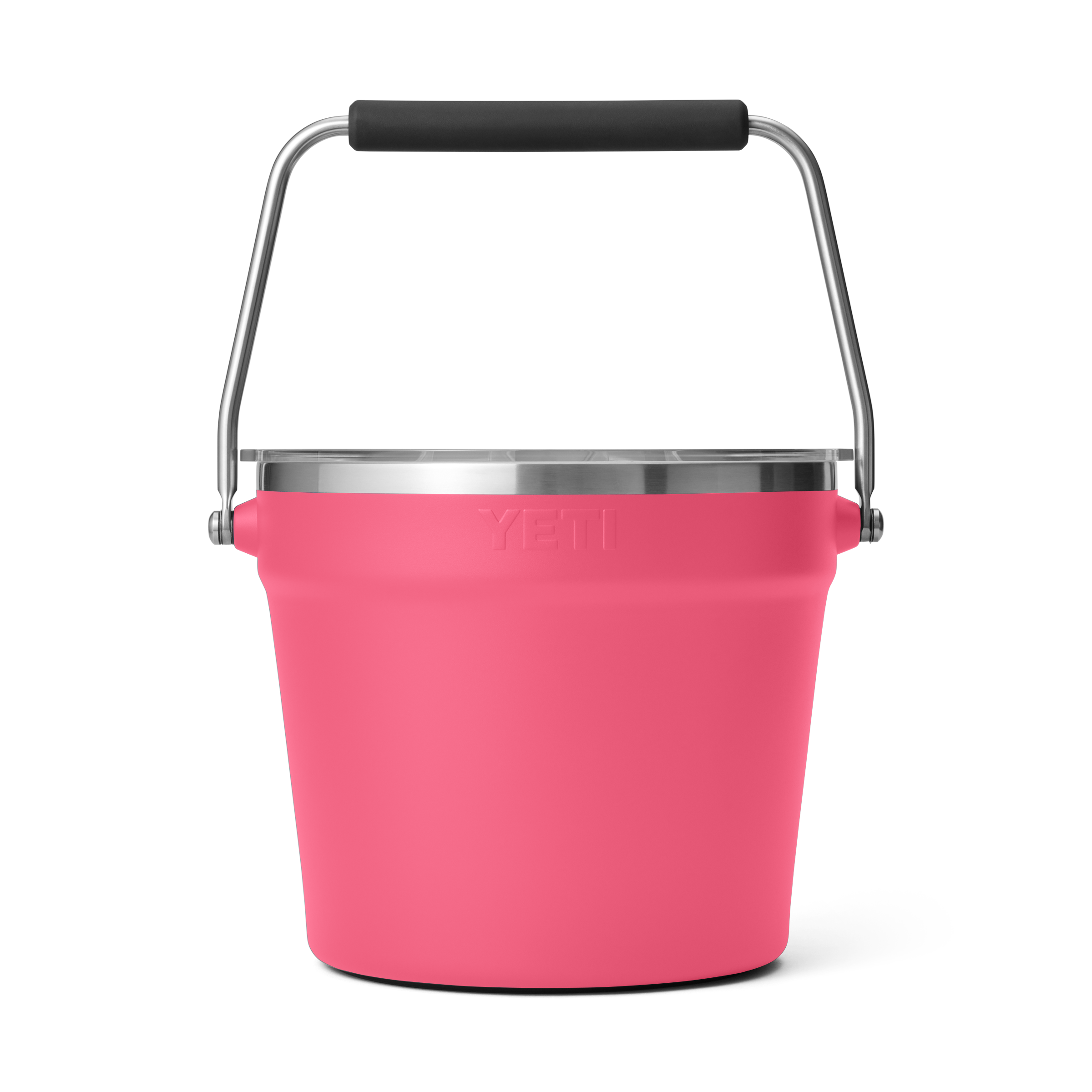 YETI Rambler® Beverage Bucket 21071501556
