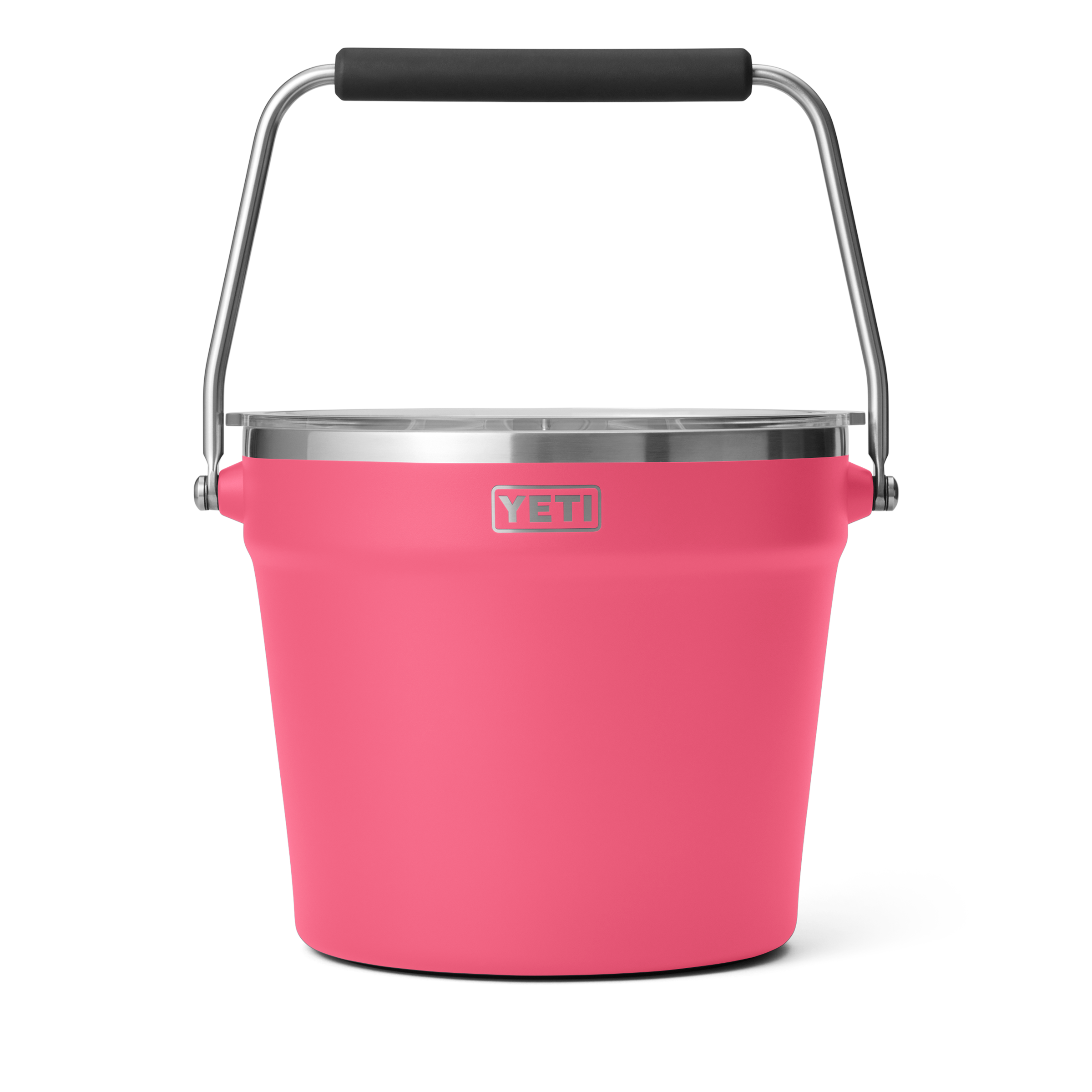 YETI Rambler® Beverage Bucket 21071501556