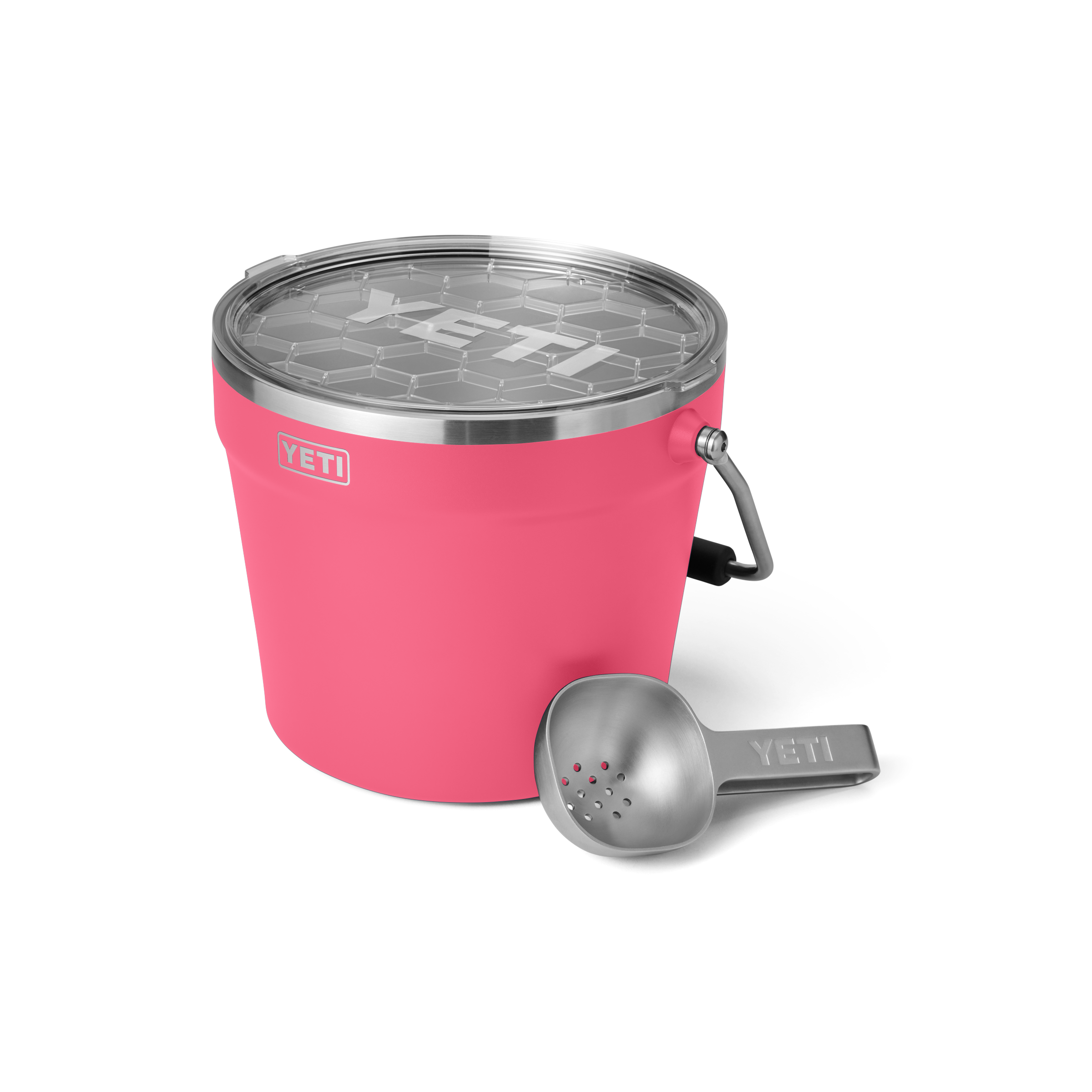YETI Rambler® Beverage Bucket 21071501556