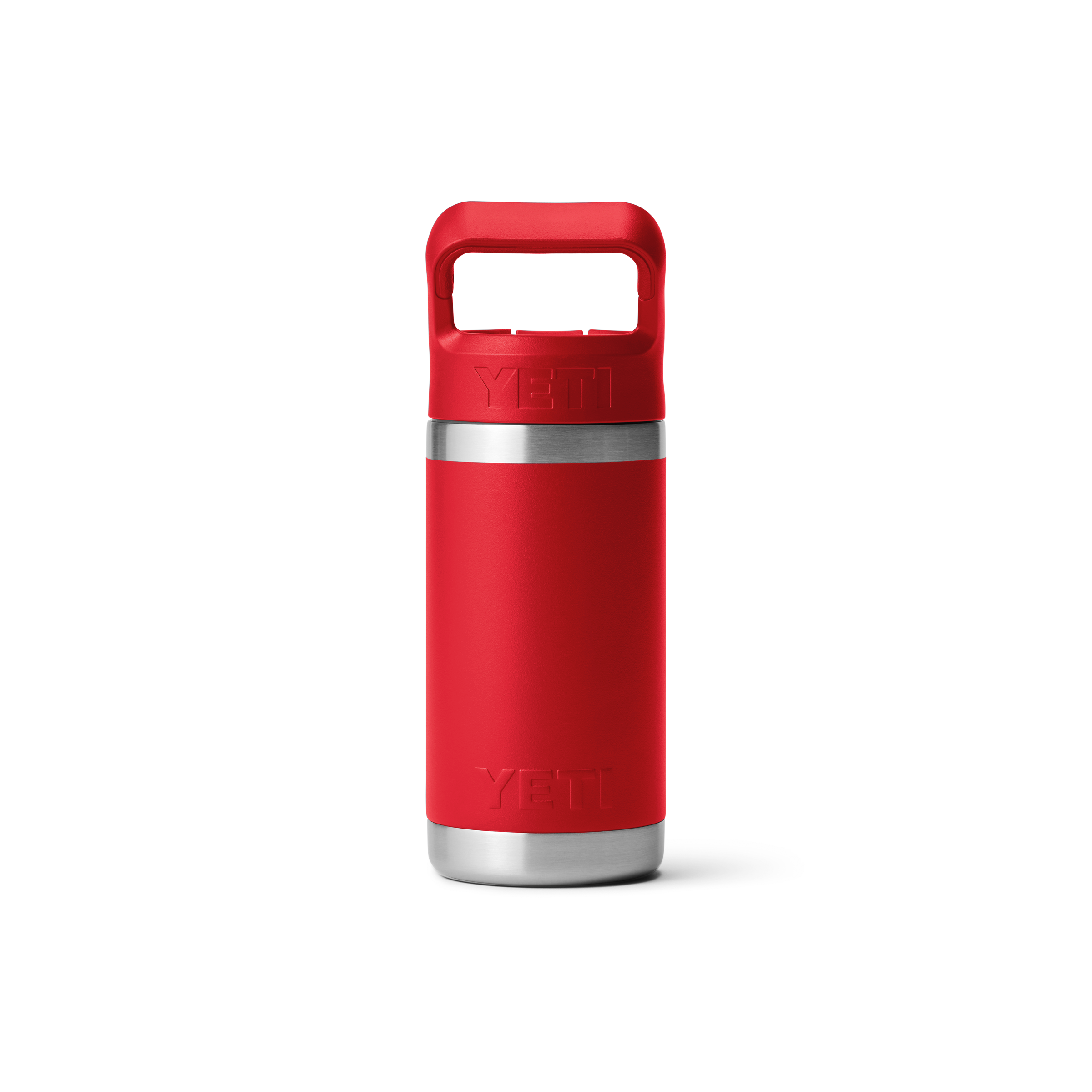 YETI Rambler® Jr 12 oz (355 mL) Kids' Bottle 21071502323