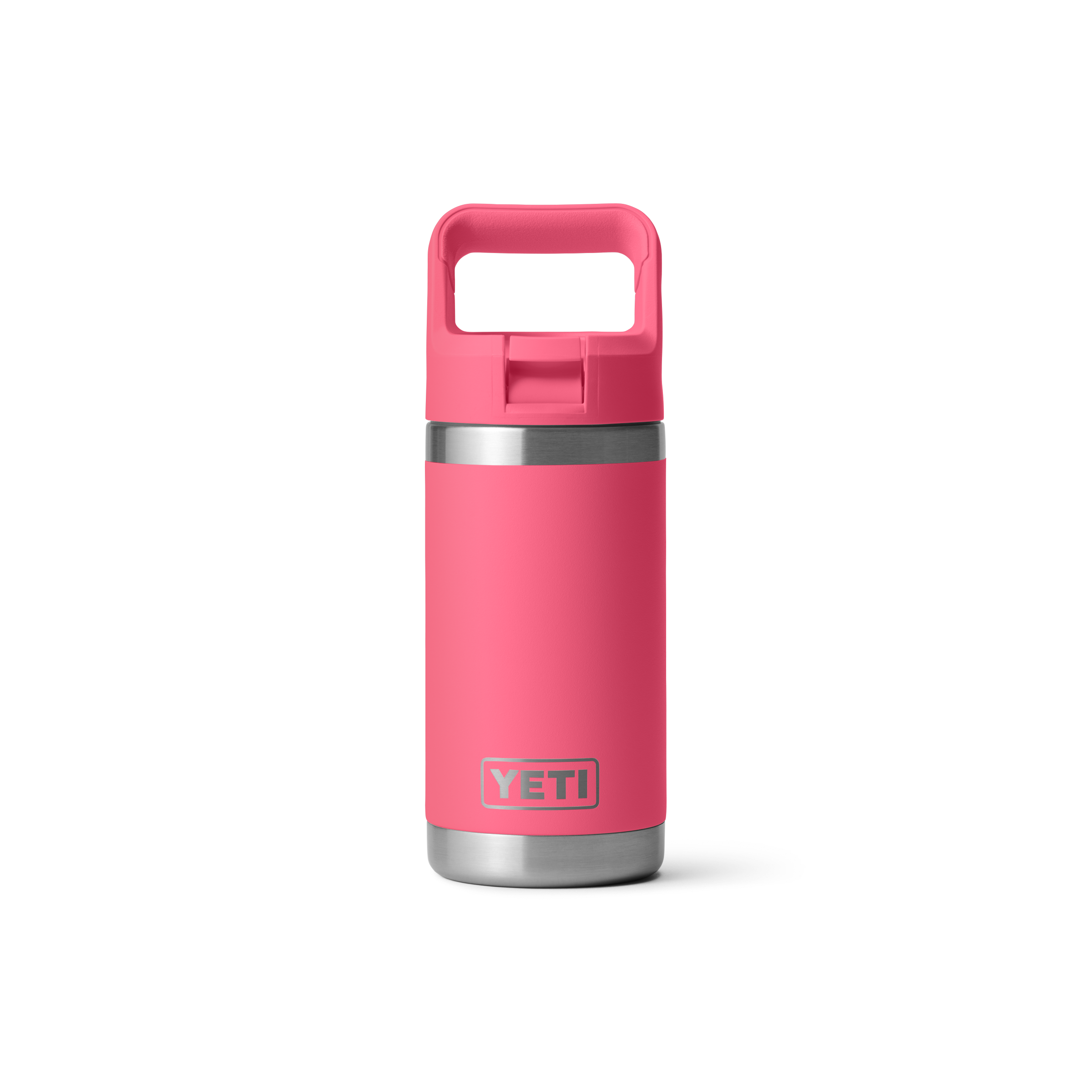 YETI Rambler® Jr 12 oz (355 mL) Kids' Bottle 21071502323
