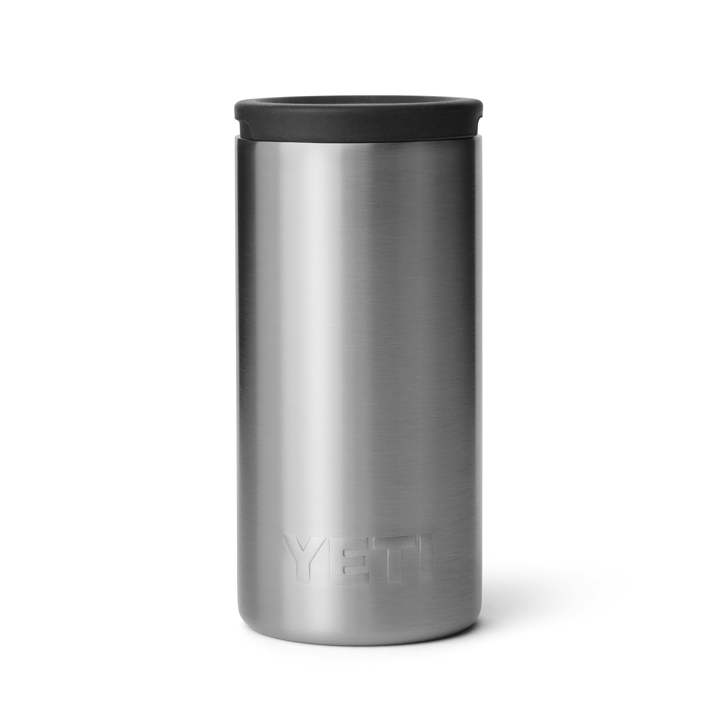 YETI Shot Glasses 21071504277