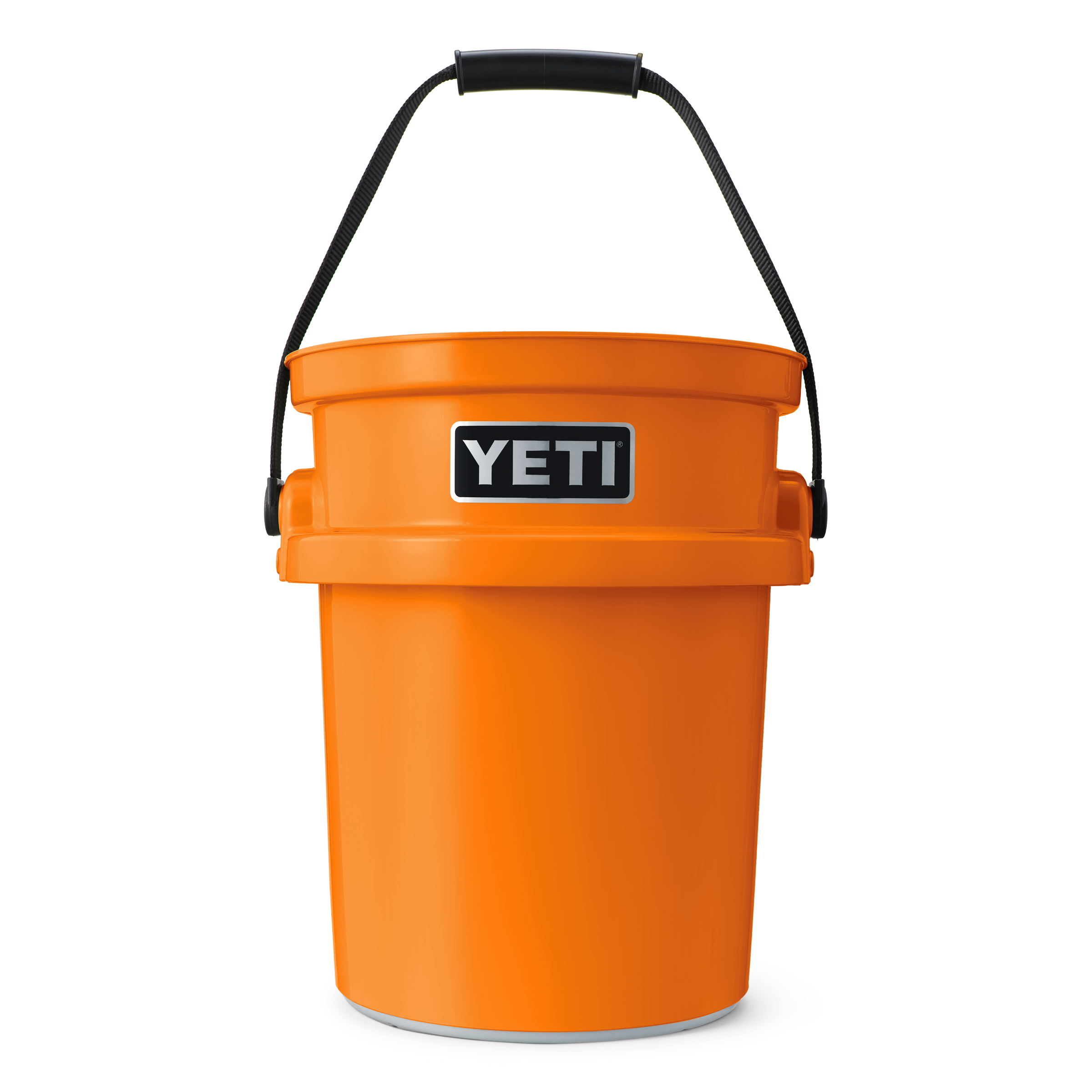 YETI LoadOut® 5-Gallon Bucket 26010000010