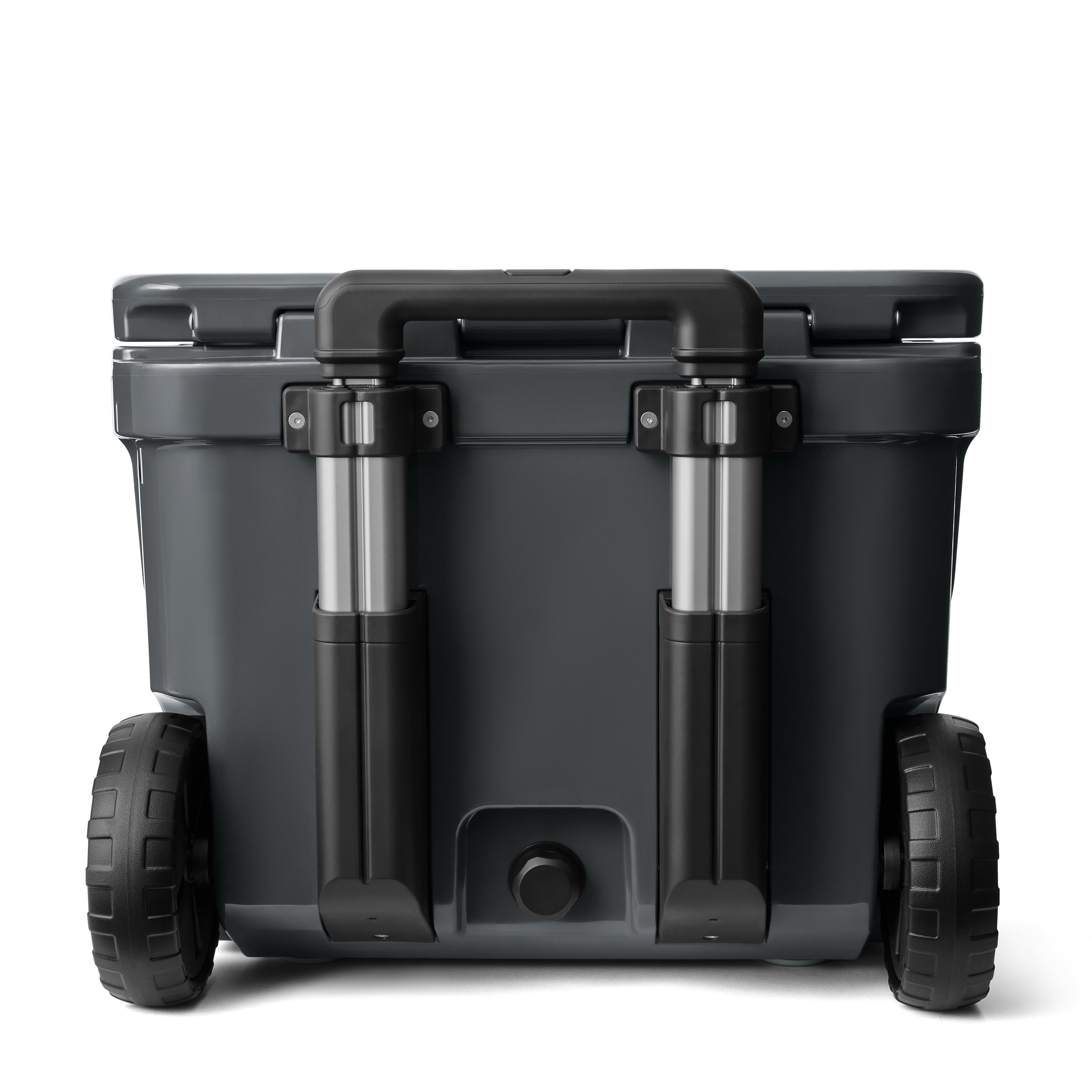YETI Roadie® 32 Wheeled Hard Cooler 10032020000