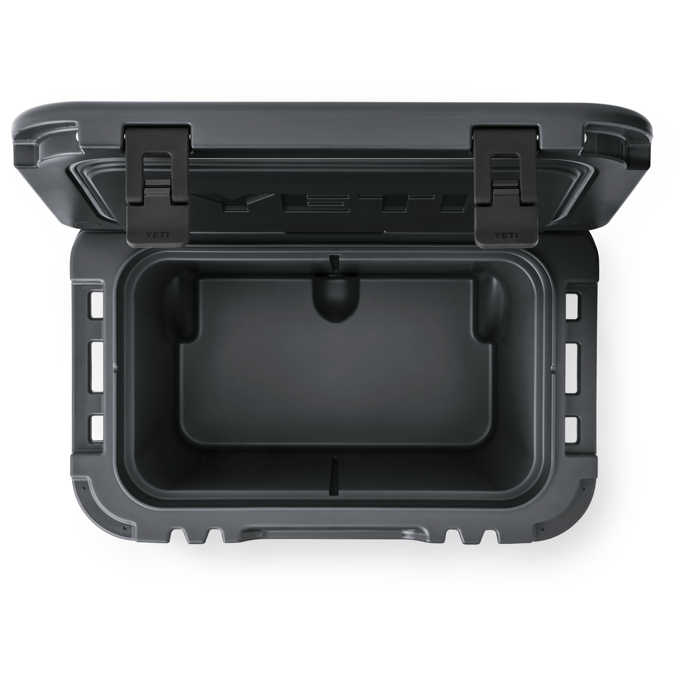 YETI Roadie® 32 Wheeled Hard Cooler 10032020000