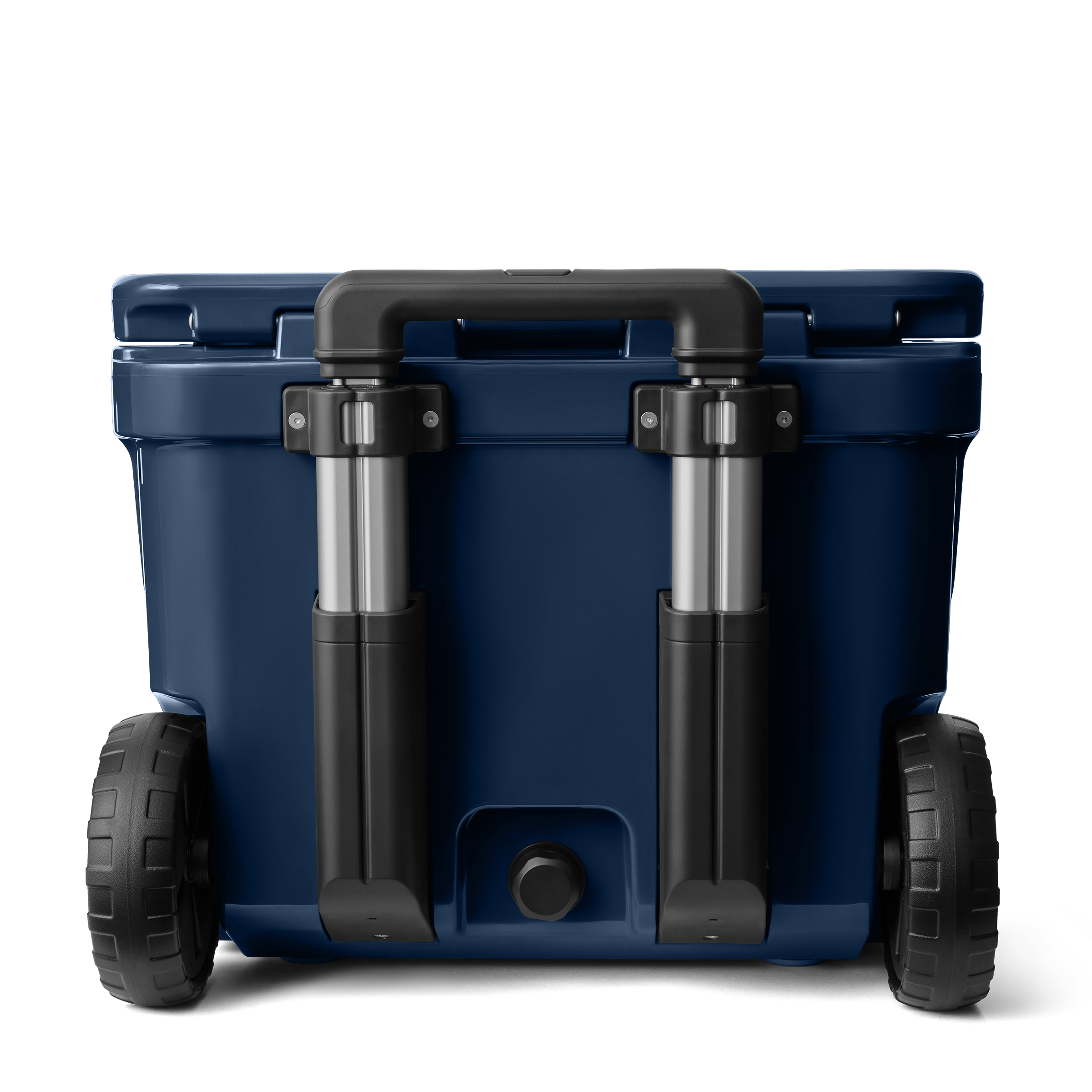 YETI Roadie® 32 Wheeled Hard Cooler 10032020000