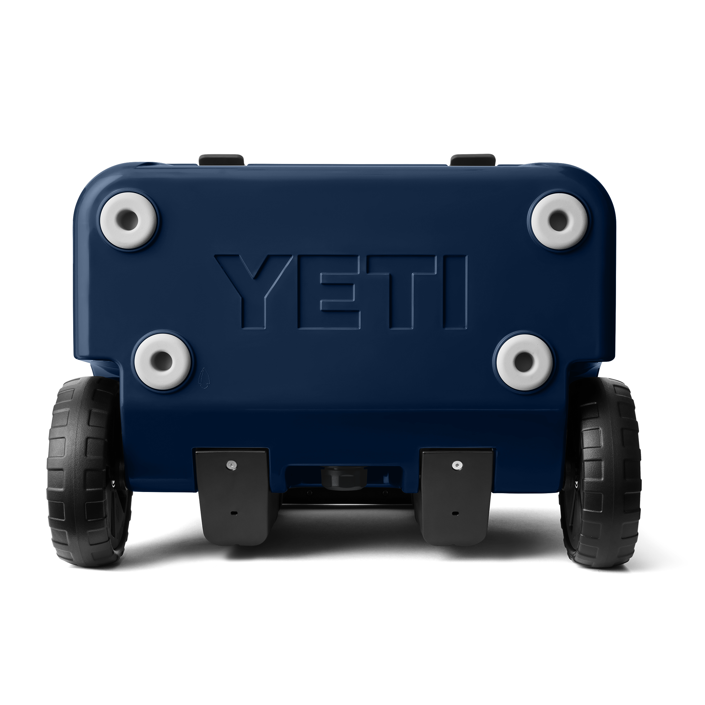 YETI Roadie® 32 Wheeled Hard Cooler 10032020000