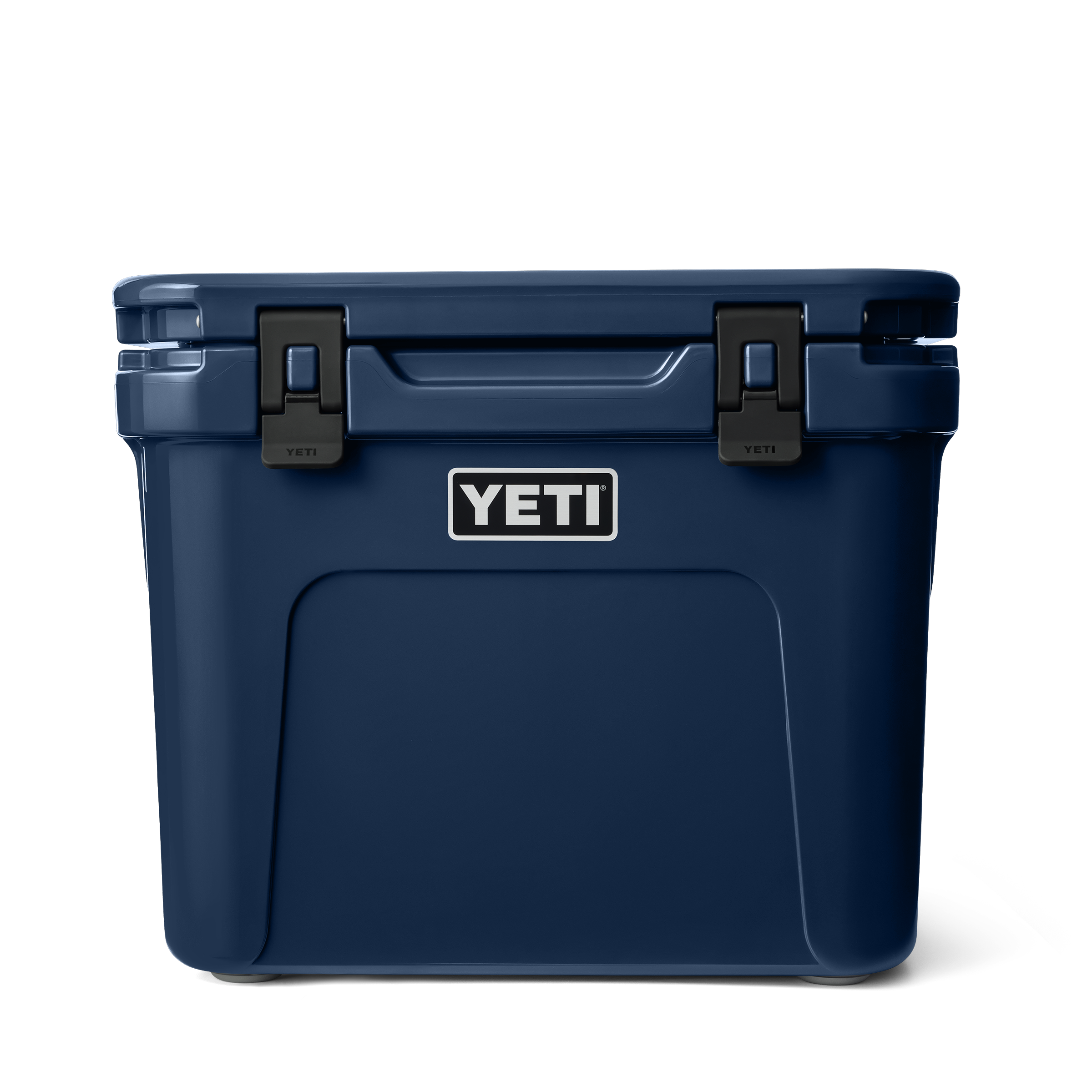 YETI Roadie® 32 Wheeled Hard Cooler 10032020000