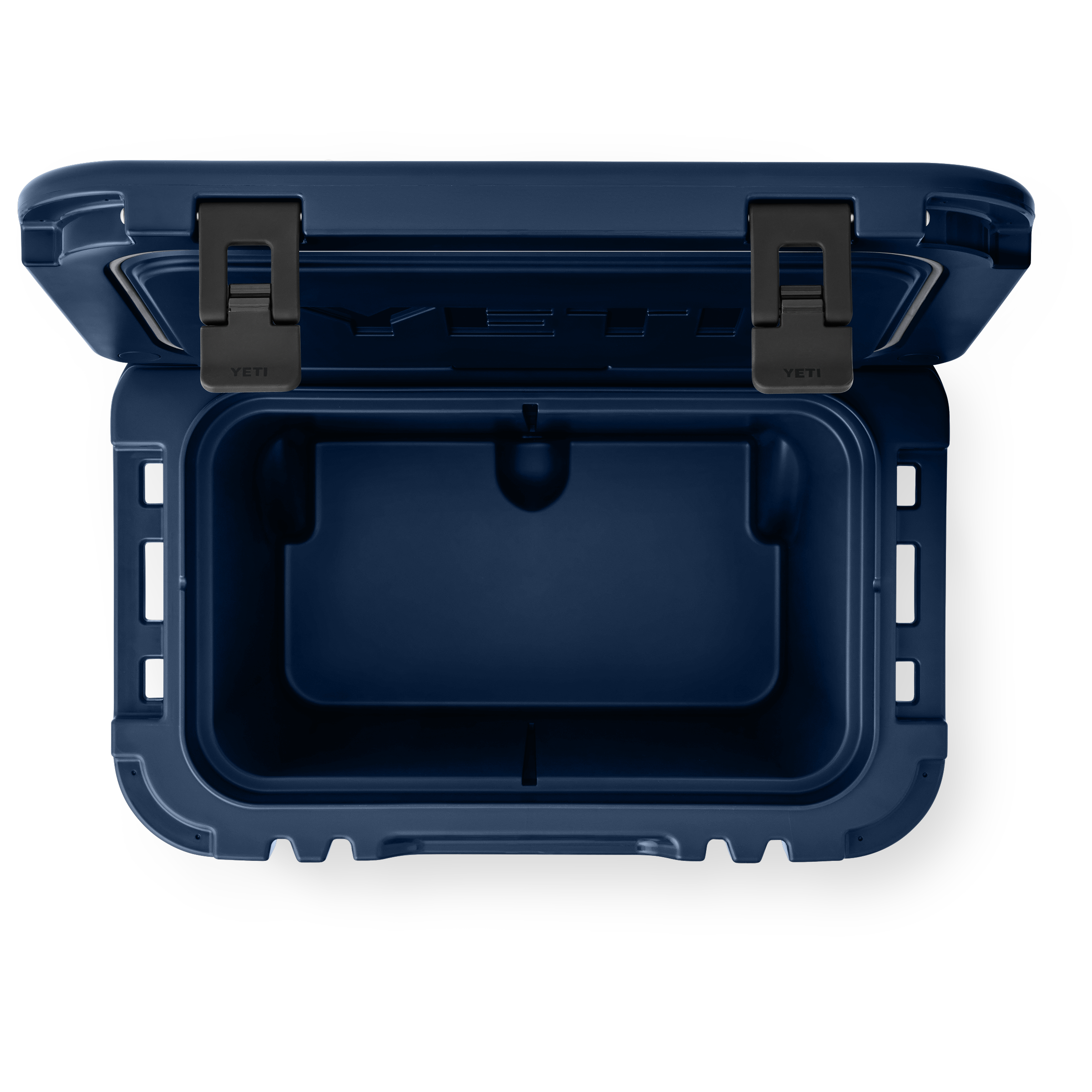 YETI Roadie® 32 Wheeled Hard Cooler 10032020000