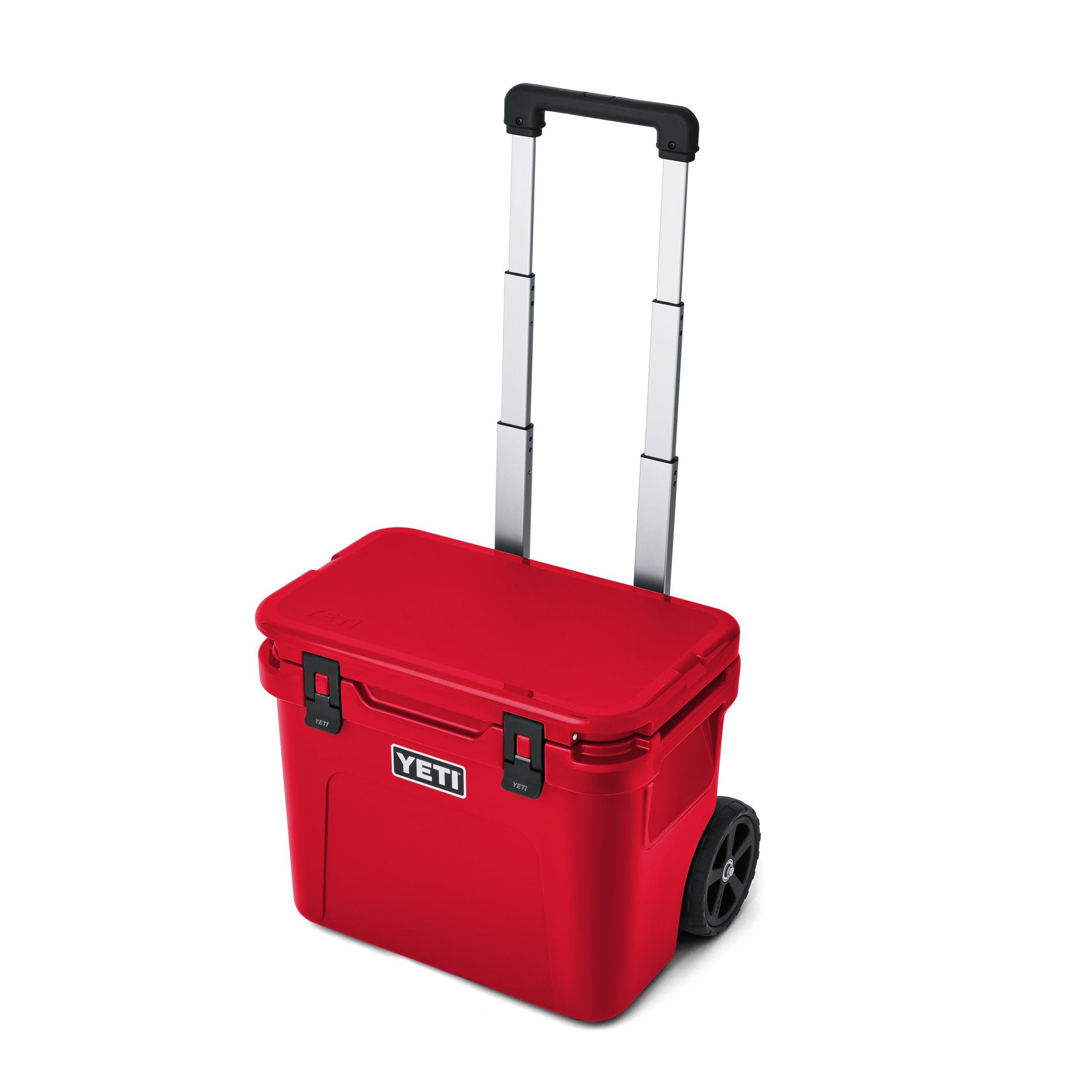 YETI Roadie® 32 Wheeled Hard Cooler 10032020000