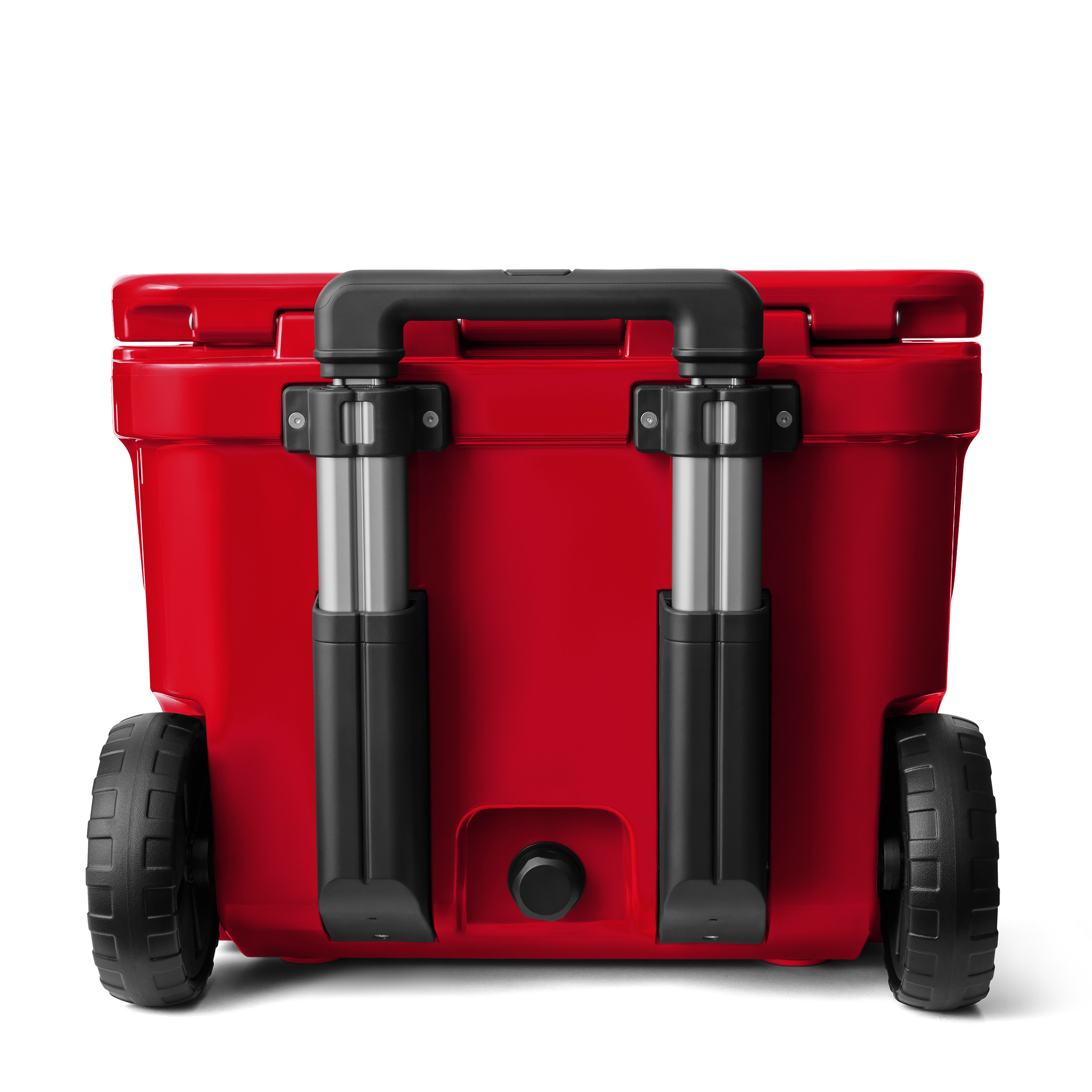 YETI Roadie® 32 Wheeled Hard Cooler 10032020000