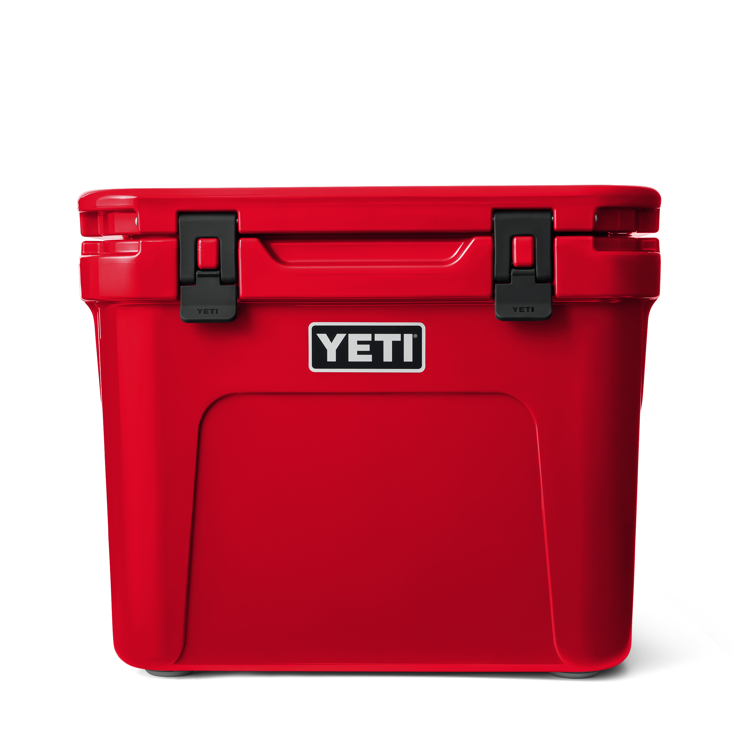 YETI Roadie® 32 Wheeled Hard Cooler 10032020000