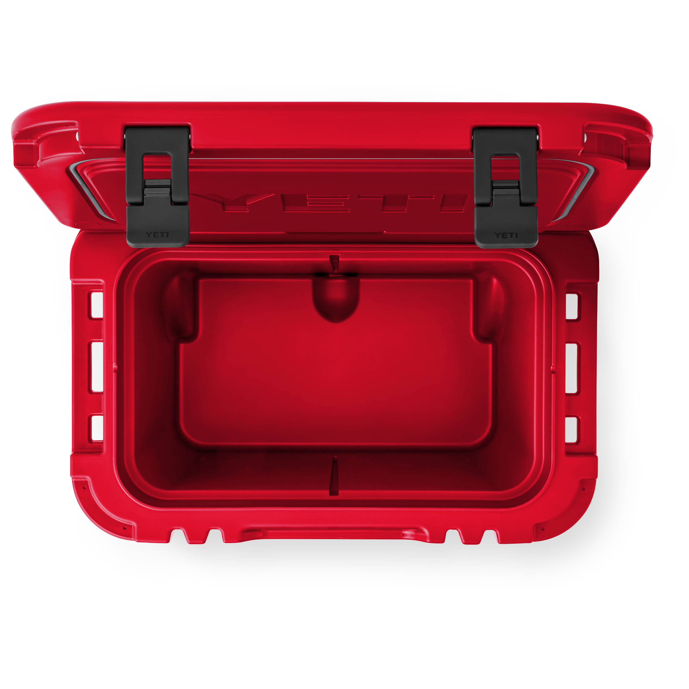 YETI Roadie® 32 Wheeled Hard Cooler 10032020000