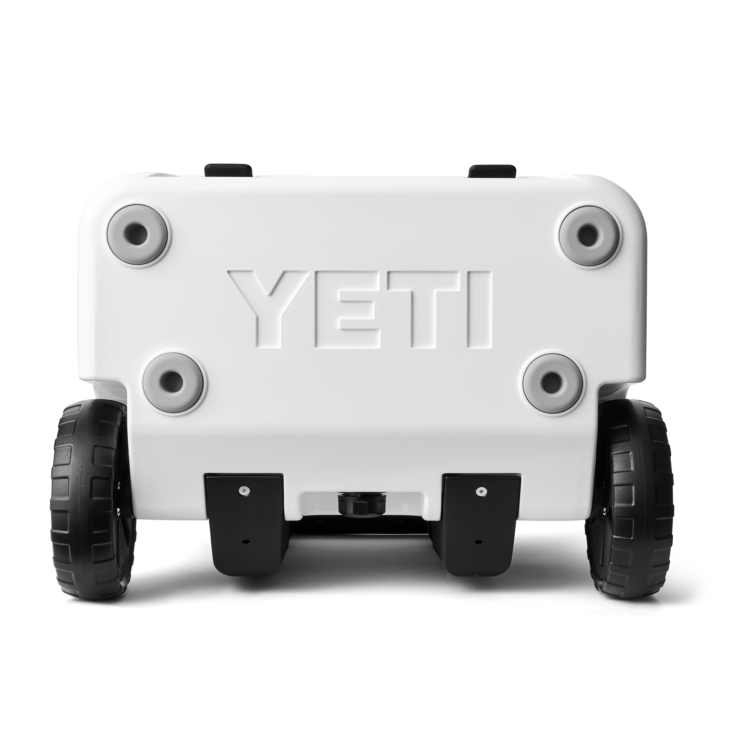 YETI Roadie® 32 Wheeled Hard Cooler 10032020000