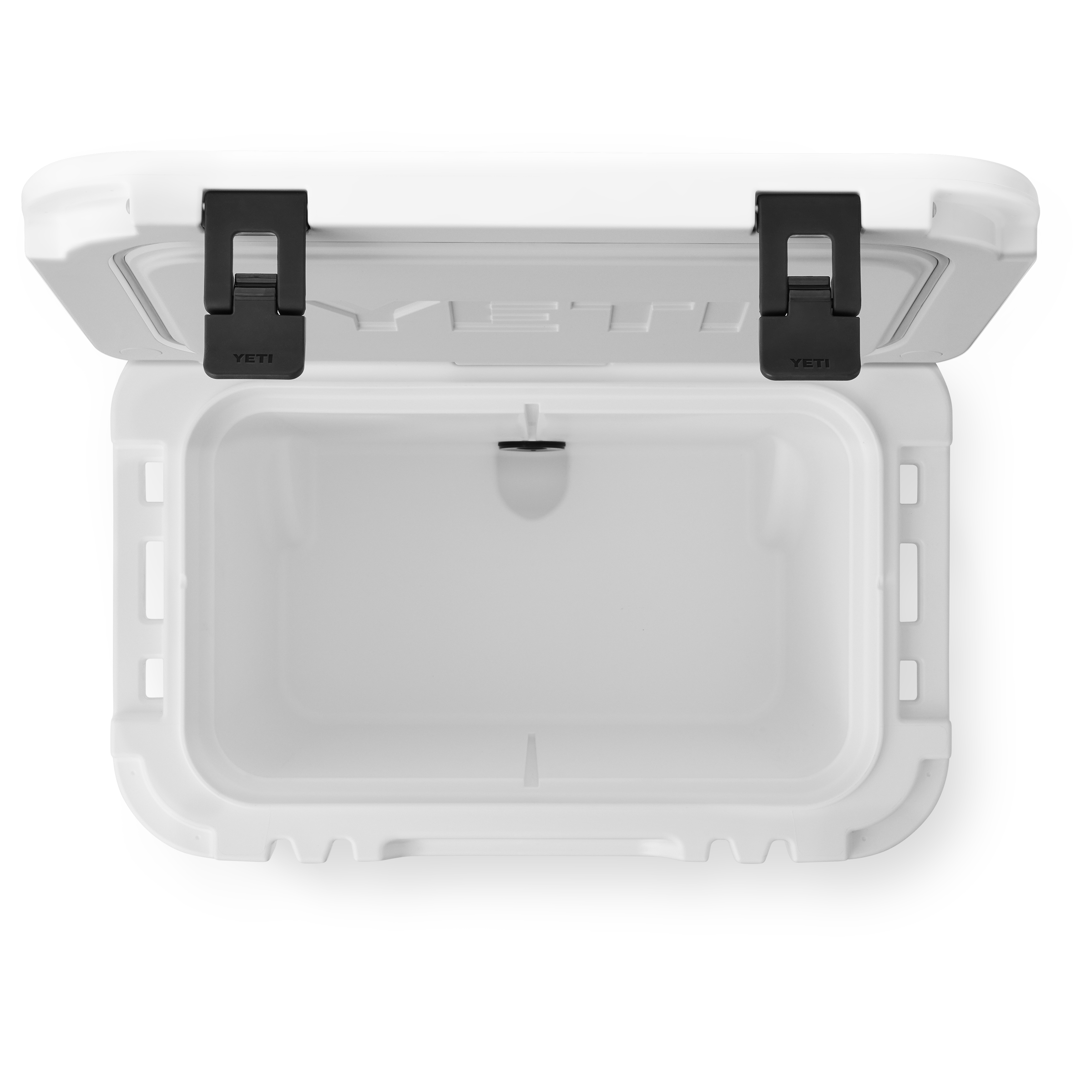 YETI Roadie® 32 Wheeled Hard Cooler 10032020000