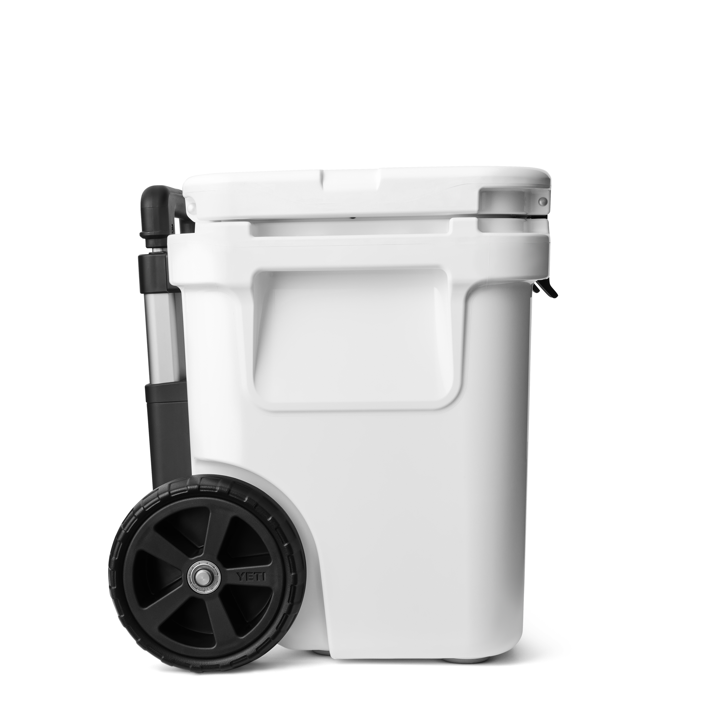 YETI Roadie® 32 Wheeled Hard Cooler 10032020000
