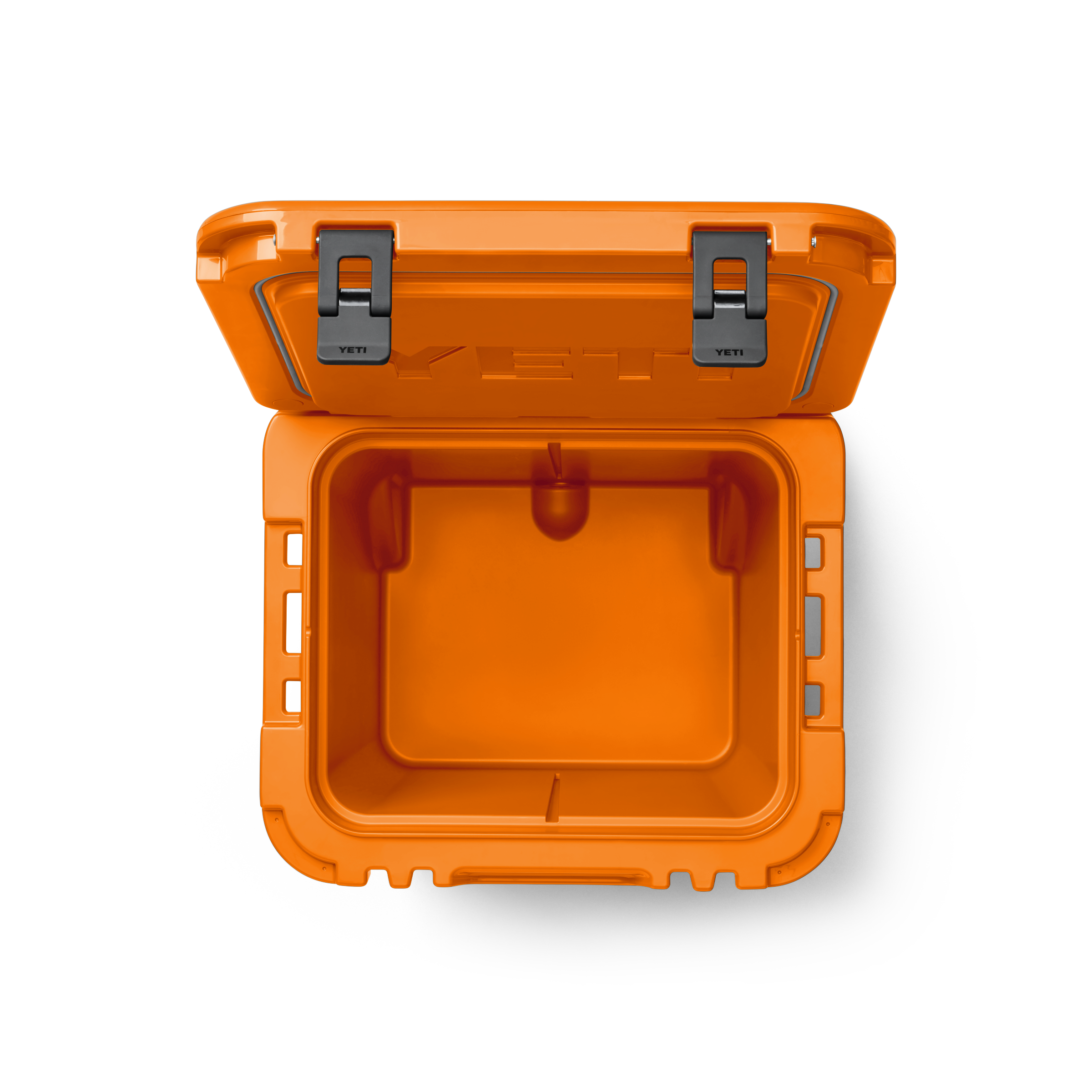 YETI Roadie® 48 Wheeled Hard Cooler 10048390000